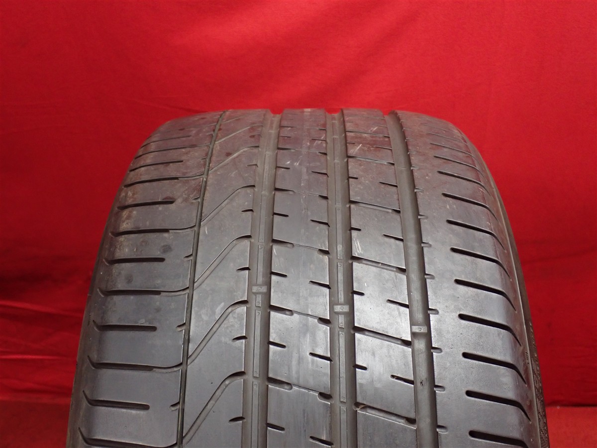 ピレリ P ZERO PIRELLI P ZERO 305/40R20 112Y X5 カイエン クーペ