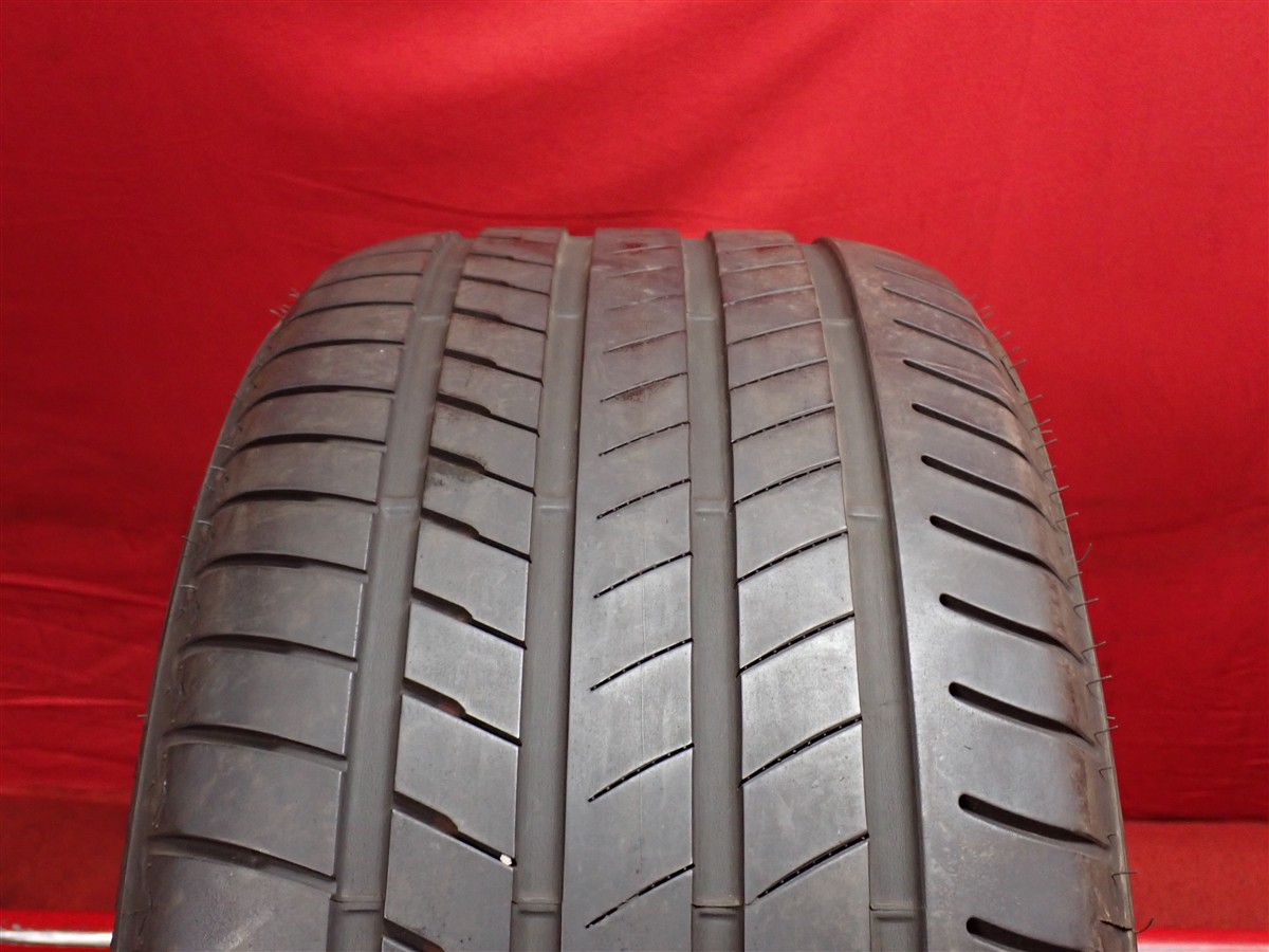 ブリヂストン アレンザ 001 RFT BRIDGESTONE ALENZA 305/40R20 112Y X5 カイエン クーペ