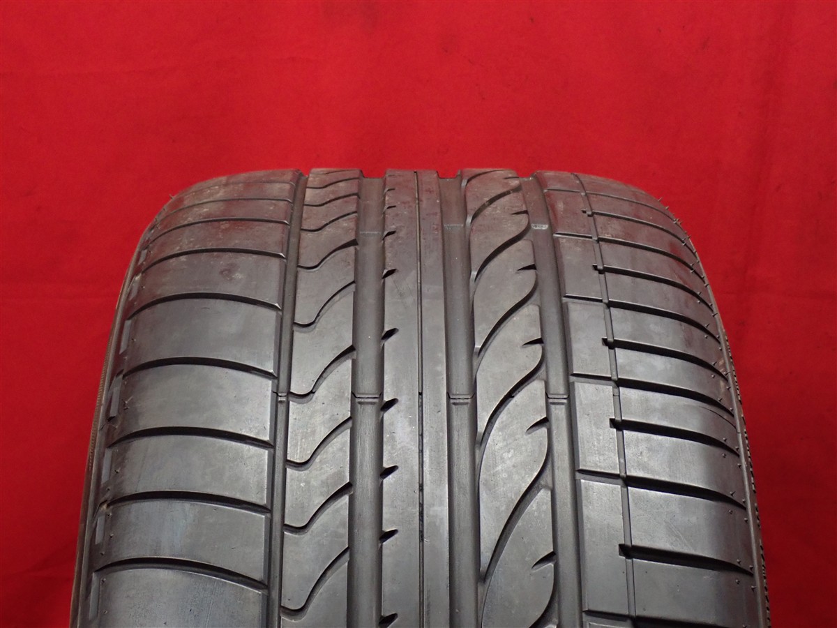ブリヂストン デューラー H/P スポーツ BRIDGESTONE DUELER H/P SPORT 305/40R20 112Y X5 カイエン クーペ