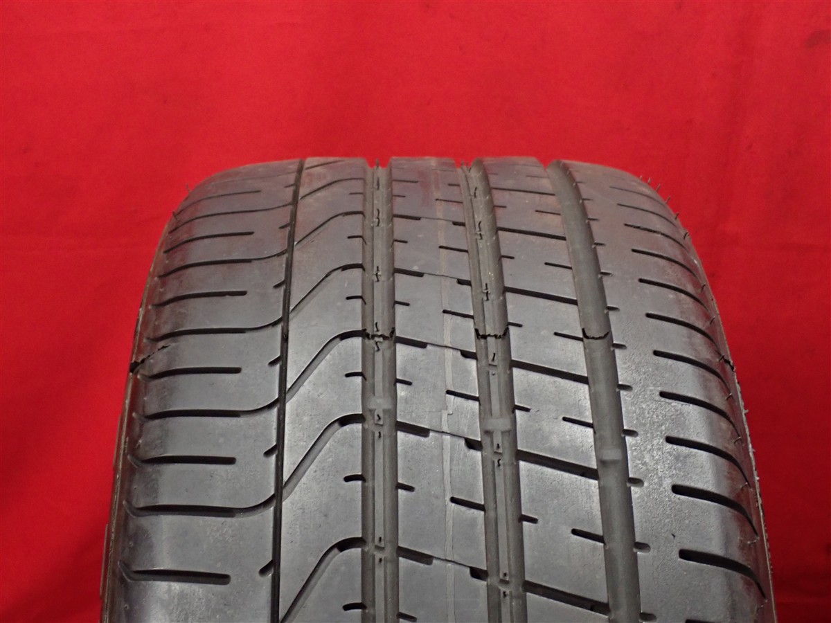 ピレリ P ZERO PIRELLI P ZERO 275/40R20 106Y LC500 LC500h LS500 LS500h X5 X5M X6 X6M XJ カマロ コンチネンタル GT コンチネンタル GTC トゥアレグ フライング スパー レンジローバー スポーツ