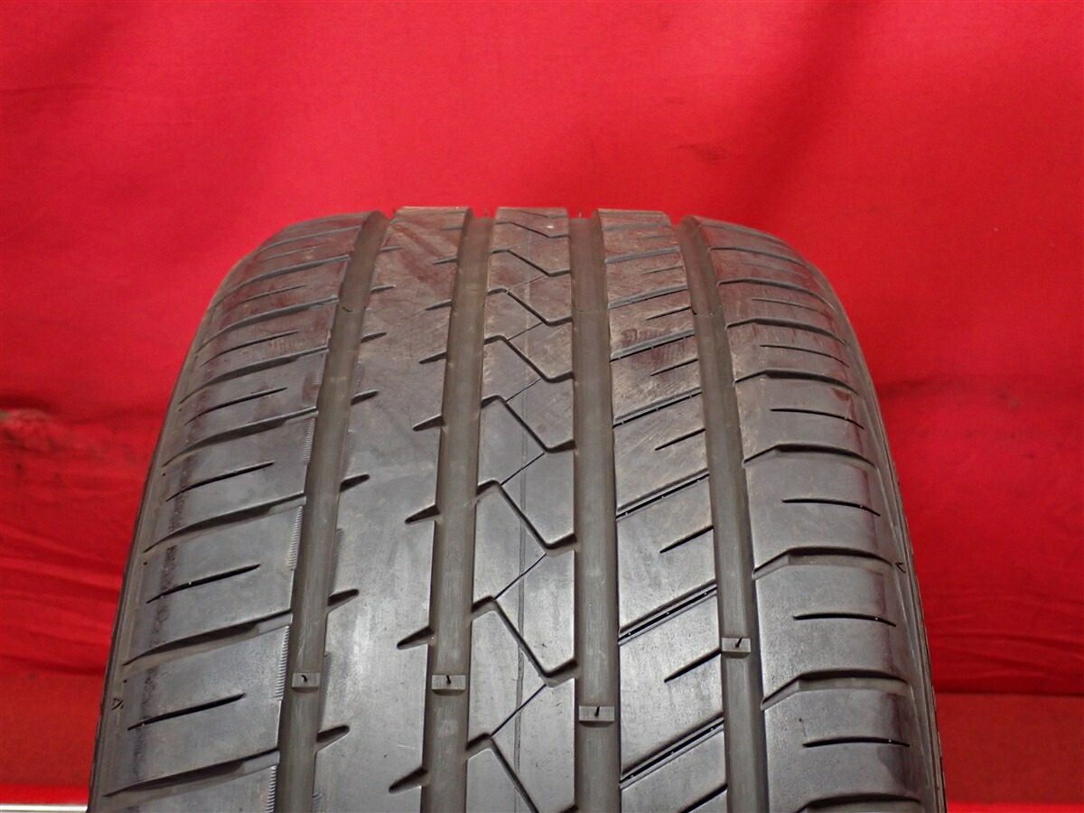 ライオンハート LH-FIVE LION HART LH-FIVE 275/40R20 106W LC500 LC500h LS500 LS500h X5 X5M X6 X6M XJ カマロ コンチネンタル GT コンチネンタル GTC トゥアレグ フライング スパー レンジローバー スポーツ