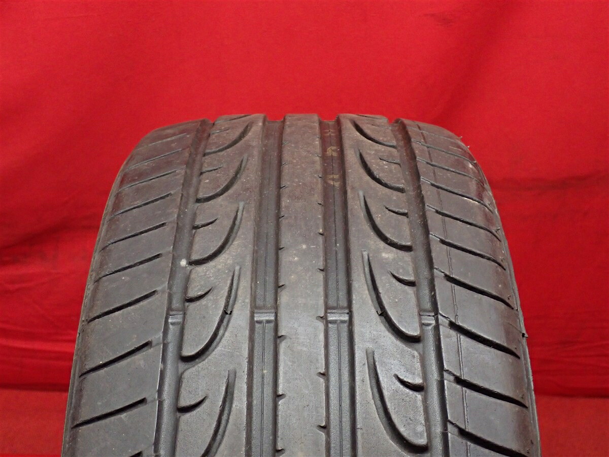 ダンロップ SPスポーツ MAXX DUNLOP SP SPORT MAXX 245/45R18 96Y 4シリーズ グランクーペ 5シリーズ セダン 5シリーズ ツーリング 612 スカリエッティ 6シリーズ カブリオーレ 6シリーズ クーペ 6シリーズ グランクーペ A4 オールロードクワトロ A6 A6 アバント A6 オール