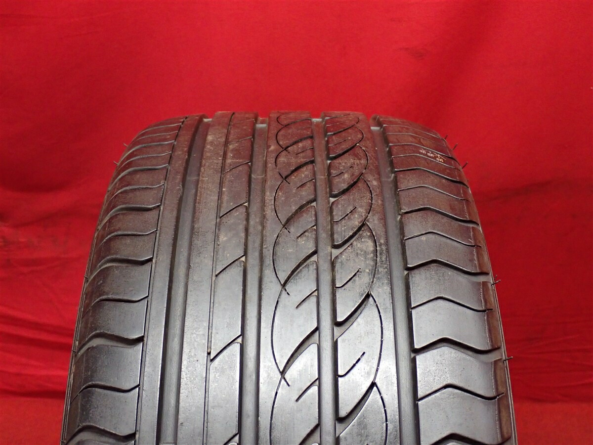 楽天市場】ジョイロード SPORT RX6 JOYROAD SPORT RX6 245/40R20 95W 7 