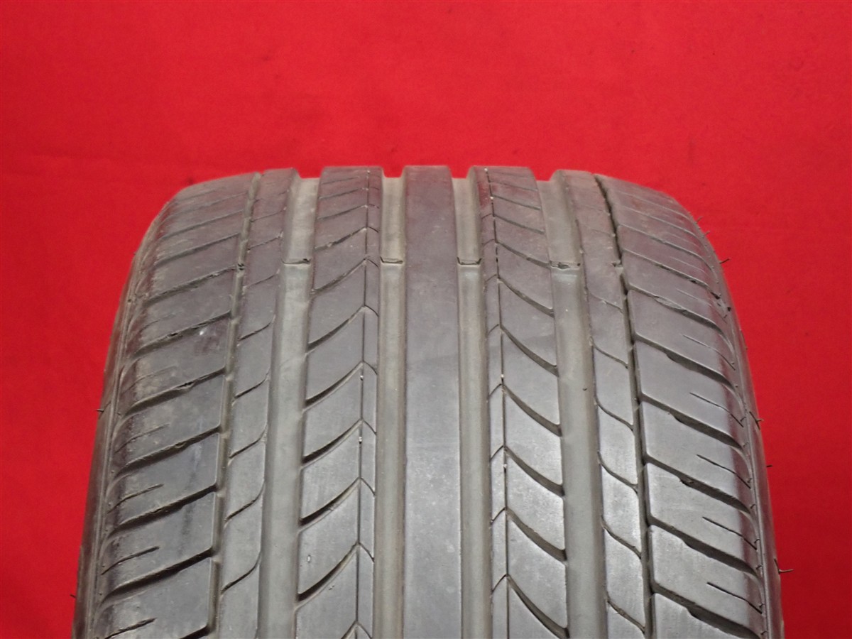 ナンカン NOBLE SPORT NS-20 NANKANG NOBLE SPORT NS-20 245/40R20 95Y 7シリーズ B12 CT6 Eクラス セダン LS500h X4 XJ クワトロポルテ マイバッハS ラピード｜中古タイヤ・ホイールの太平タイヤ