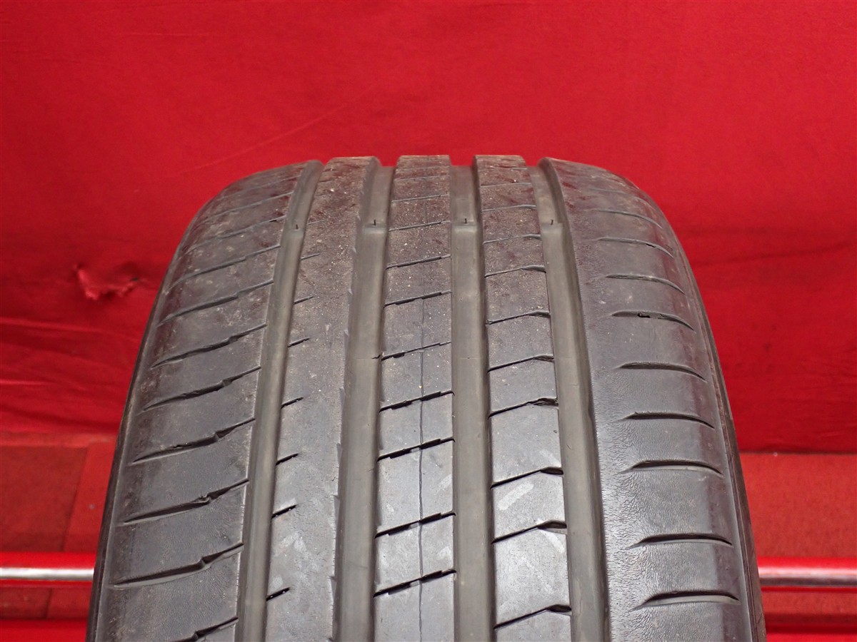 ジーテックス HP5000 max ZEETEX HP5000 MAX 255/40R20 101Y A6 A6 アバント A7 C40 GLA GLKクラス GT-R S S クーペ S6 S7 スポーツバック Sクラス V90 パナメーラ モデル Y 8,140円