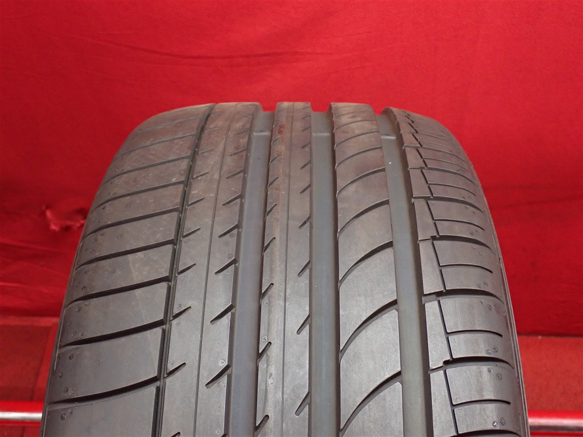 ダンロップ SPスポーツ MAXX GT DSST DUNLOP SP SPORT MAXX GT DSST 275/40R20 106W LC500 LC500h LS500 LS500h X5 X5M X6 X6M XJ カマロ コンチネンタル GT コンチネンタル GTC トゥアレグ フライング スパー レンジローバー スポーツ