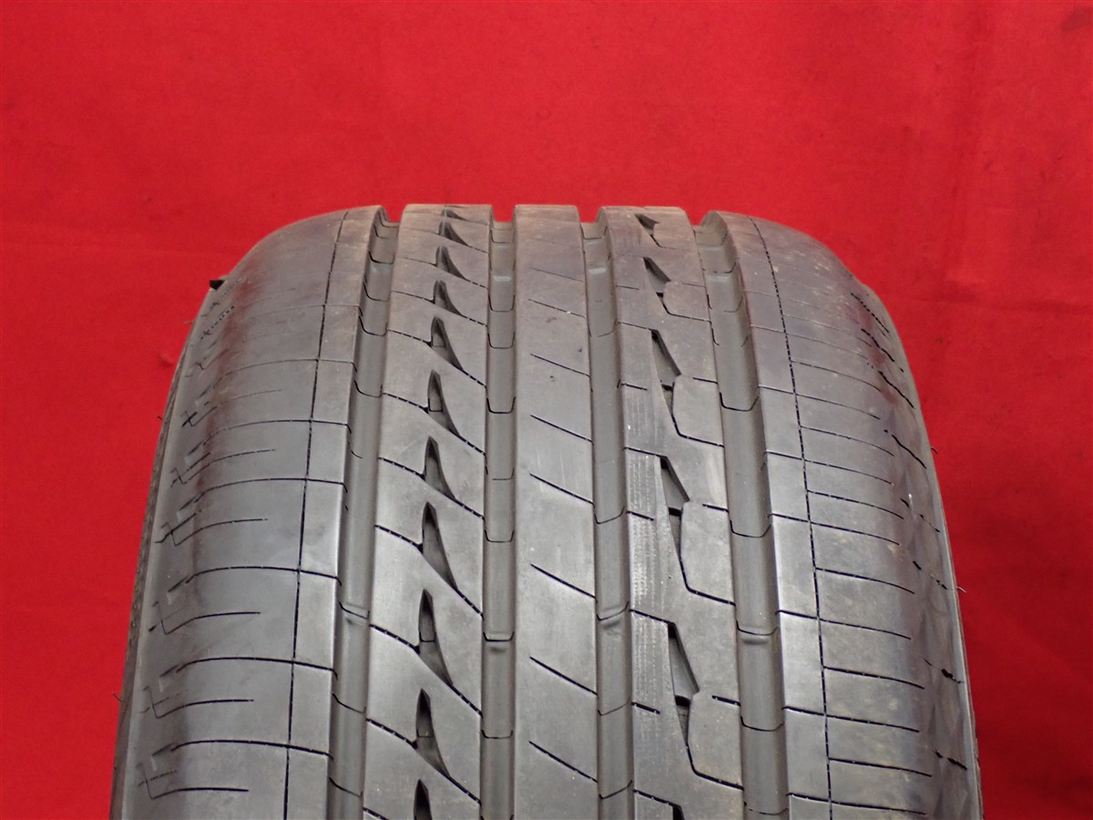 ブリヂストン レグノ GR-XII BRIDGESTONE REGNO GR-XII 265/40R20 104W A8 GT-4