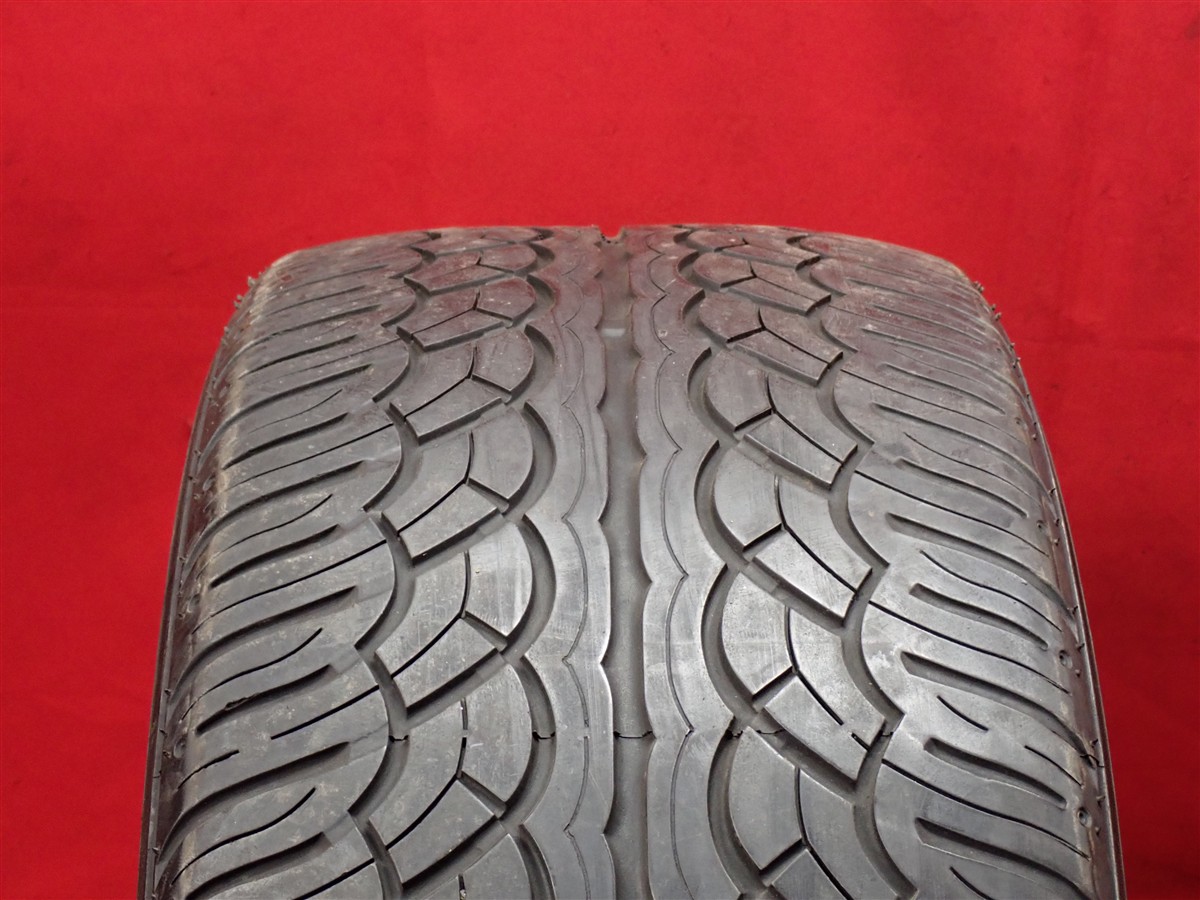 ヨコハマ パラダ スペックX YOKOHAMA PARADA Spec-X 275/40R20 106V LC500 LC500h LS500 LS500h X5 X5M X6 X6M XJ カマロ コンチネンタル GT コンチネンタル GTC トゥアレグ フライング スパー レンジローバー スポーツ|中古タイヤ・ホイールの太平タイヤ