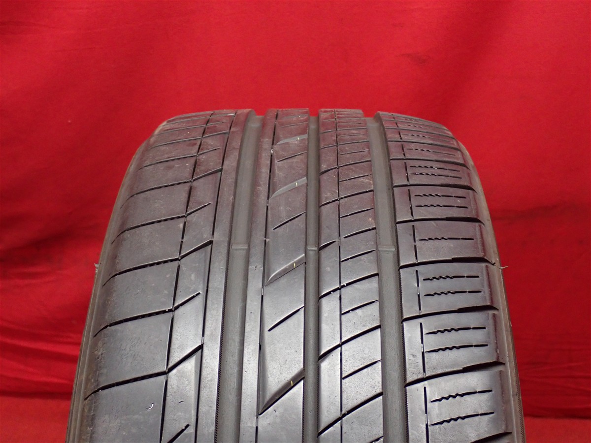 トーヨー トランパス LuII TOYO TRANPATH LuII 245/40R20 99W 7シリーズ B12 CT6 Eクラス セダン LS500h X4 XJ クワトロポルテ マイバッハS ラピード