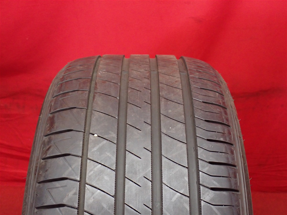 ダンロップ ル-マン V(ファイブ) DUNLOP LE MANS V 245/40R20 95W 7シリーズ B12 CT6 Eクラス セダン LS500h X4 XJ クワトロポルテ マイバッハS ラピード