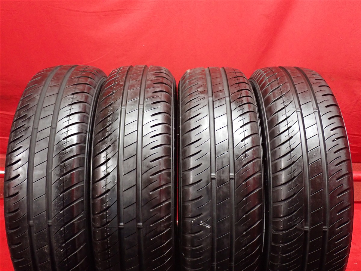 グッドイヤー エフィシエントグリップ コンパクト GOODYEAR EfficientGrip COMPACT 175/70R14 84S アクア アレックス インプレッサ インプレッサ アネシス ウイングロード カペラ カリーナ カルディナ カローラ カローラ アクシオ カローラ フィールダー カローラ ランクス