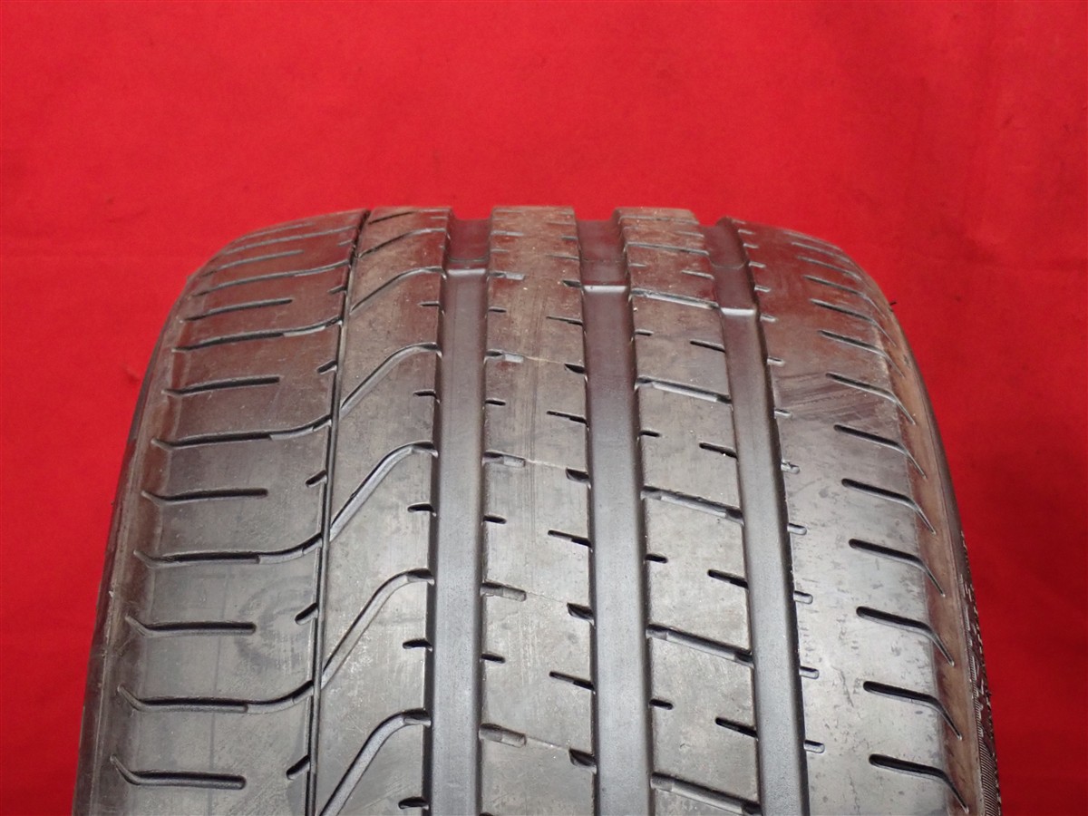 ピレリ P ZERO PIRELLI P ZERO 255/40R20 101Y C40 GLA GLKクラス GT-R S S クーペ Sクラス V90 パナメーラ モデル Y|中古タイヤ・ホイールの太平タイヤ
