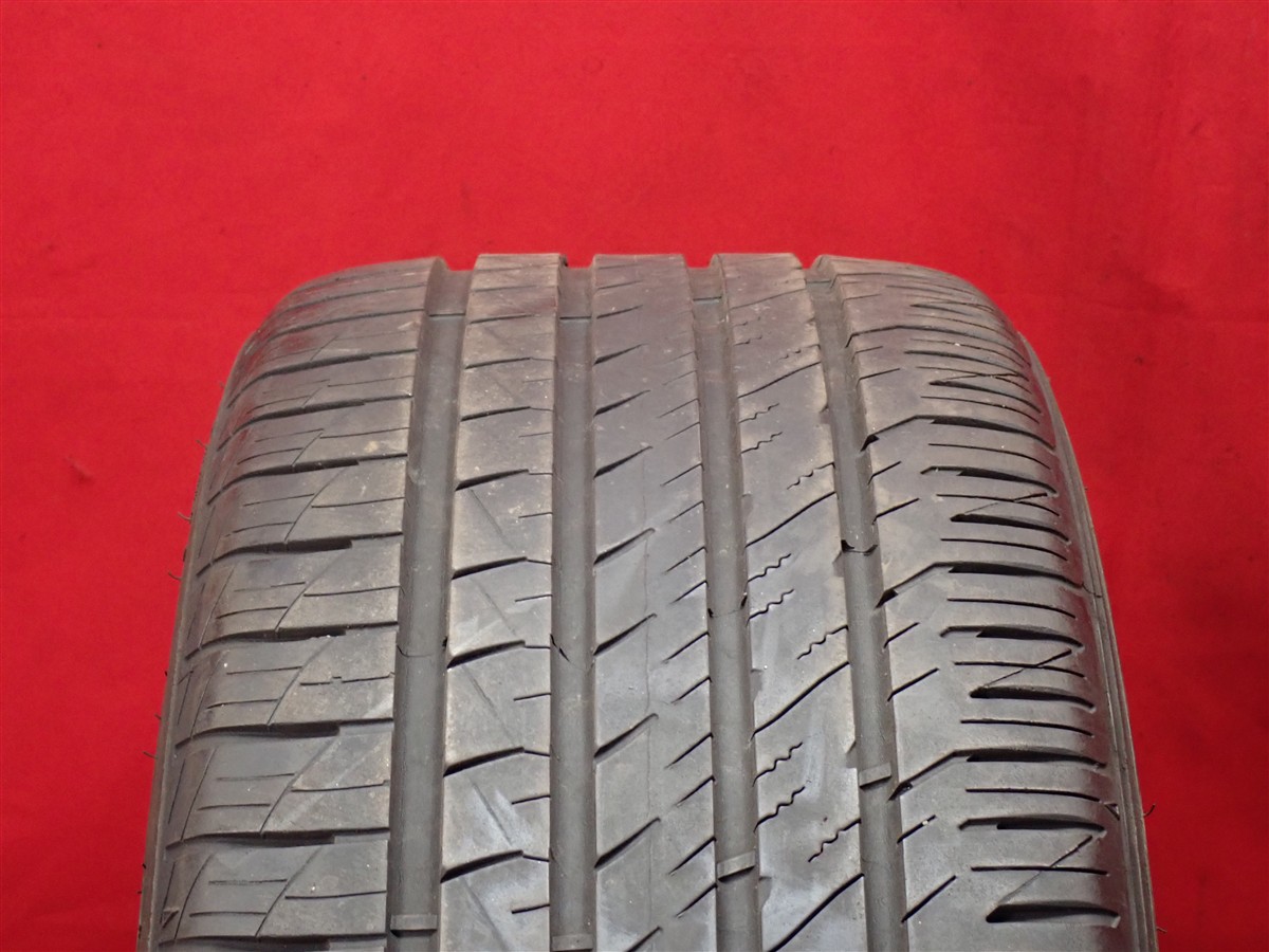 グッドイヤー イーグル F1 アシメトリック GOODYEAR EAGLE F1 ASYMMETRIC 245/40R20 95V 7シリーズ B12 CT6 Eクラス セダン LS500h X4 XJ クワトロポルテ マイバッハS ラピード