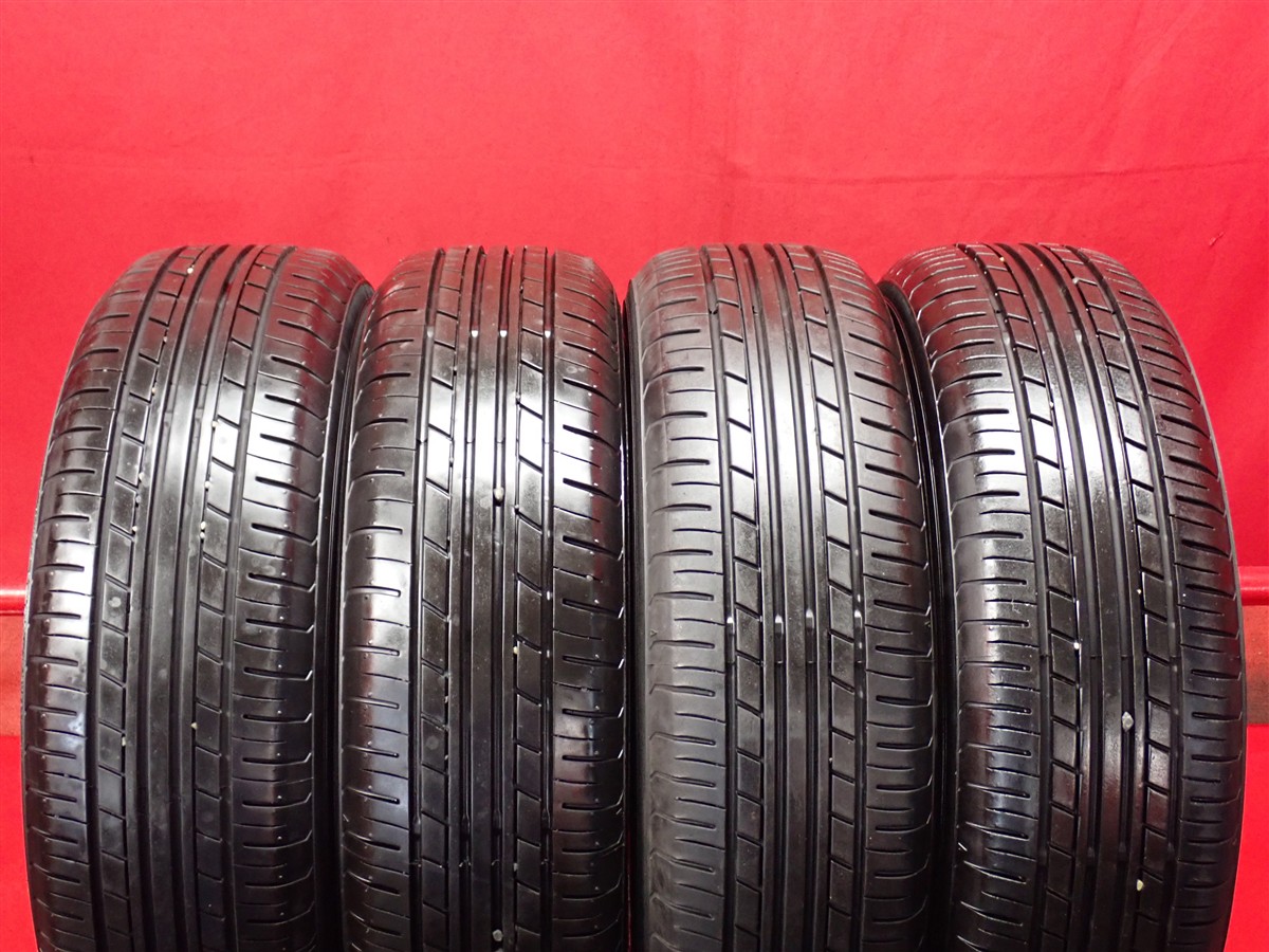 ヨコハマ エコス ES31 YOKOHAMA ECOS ES31 175/70R14 84S アクア アレックス インプレッサ インプレッサ アネシス ウイングロード カペラ カリーナ カルディナ カローラ カローラ アクシオ カローラ フィールダー カローラ ランクス キューブ キュービック コロナ サニー シ