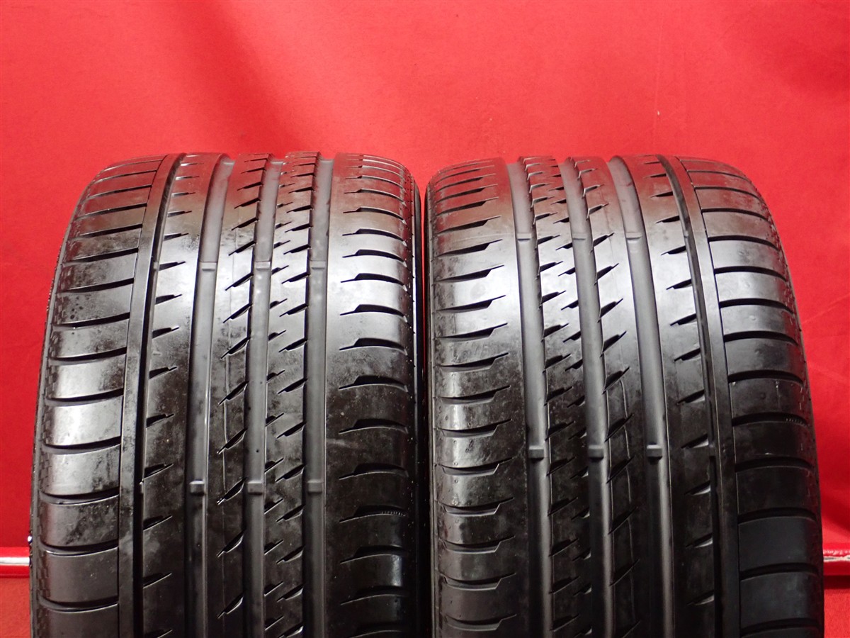 コンチネンタル コンチ スポーツコンタクト3 CONTINENTAL ContiSportContact 3 275/35R20 102Y 5シリーズ セダン 6シリーズ グランツーリスモ 7シリーズ A8 B12 CL Eクラス セダン M5 RS6 S X4 XJ コンチネンタル GTC コンチネンタル スーパースポーツ コンチネンタル フラ|中古タイヤ・ホイールの太平タイヤ