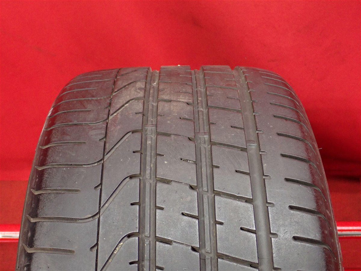 ピレリ P ZERO PIRELLI P ZERO 285/35R20 100Y 5シリーズ セダン GT-R M5 S S クーペ Sクラス X5M カリフォルニア クワトロポルテ グランカブリオ グラントゥーリズモ