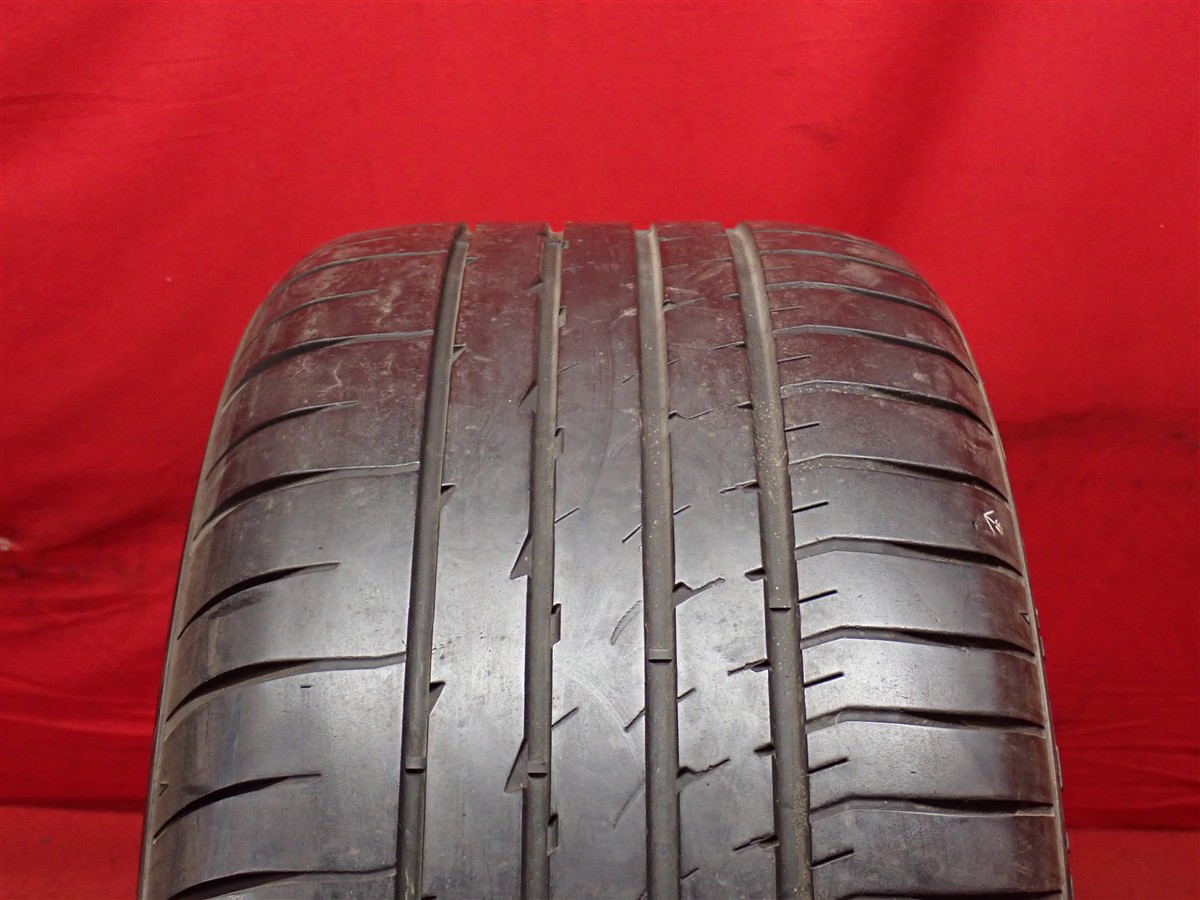 グッドイヤー イーグル F1 アシメトリック 3 GOODYEAR EAGLE F1 ASYMMETRIC 3 275/35R20 98Y 5シリーズ セダン 7シリーズ A8 B12 CL Eクラス セダン M5 RS6 S X4 XJ コンチネンタル GTC コンチネンタル スーパースポーツ コンチネンタル フライング スパー マイバッハS 12,848円
