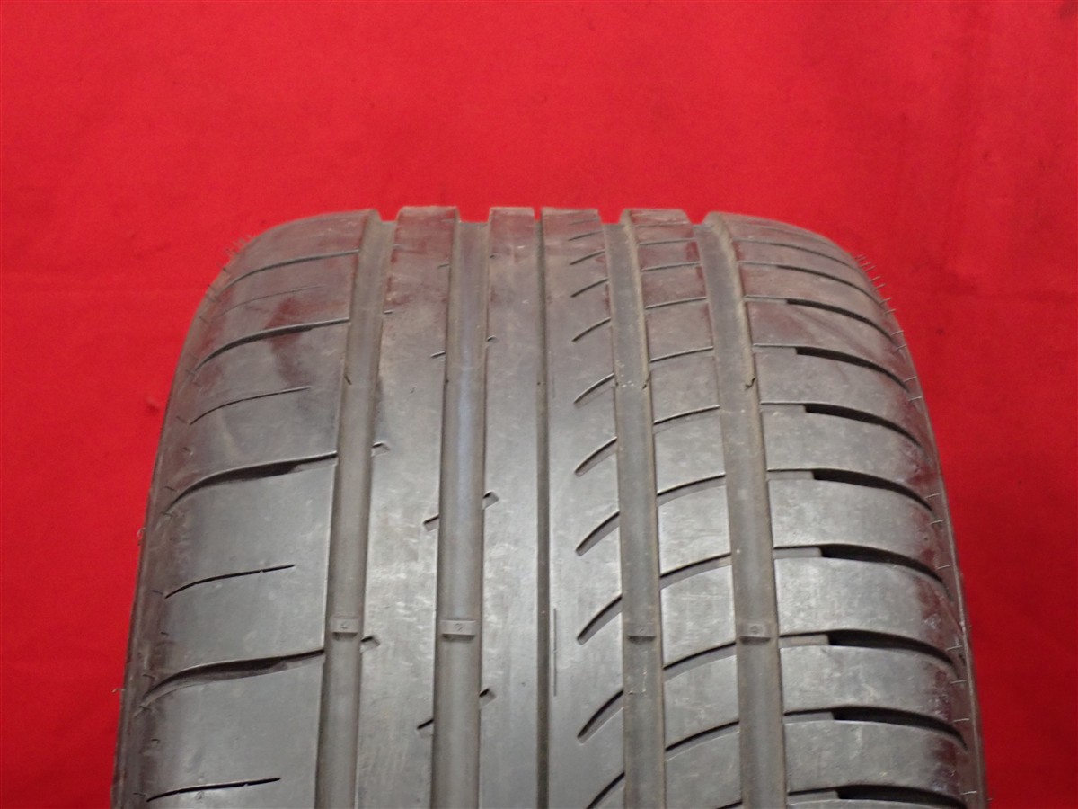 グッドイヤー イーグル F1 アシメトリック 2 GOODYEAR EAGLE F1 ASYMMETRIC 2 275/35R20 102Y 5シリーズ セダン 7シリーズ A8 B12 CL Eクラス セダン M5 RS6 S X4 XJ コンチネンタル GTC コンチネンタル スーパースポーツ コンチネンタル フライング スパー マイバッハS|中古タイヤ・ホイールの太平タイヤ