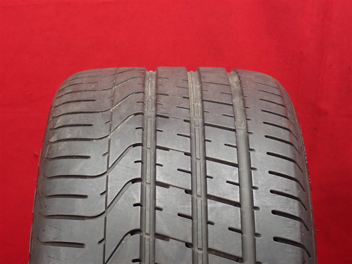 ピレリ P ZERO PIRELLI P ZERO 285/35R20 100Y 5シリーズ セダン GT-R M5 S S クーペ Sクラス X5M カリフォルニア クワトロポルテ グランカブリオ グラントゥーリズモ