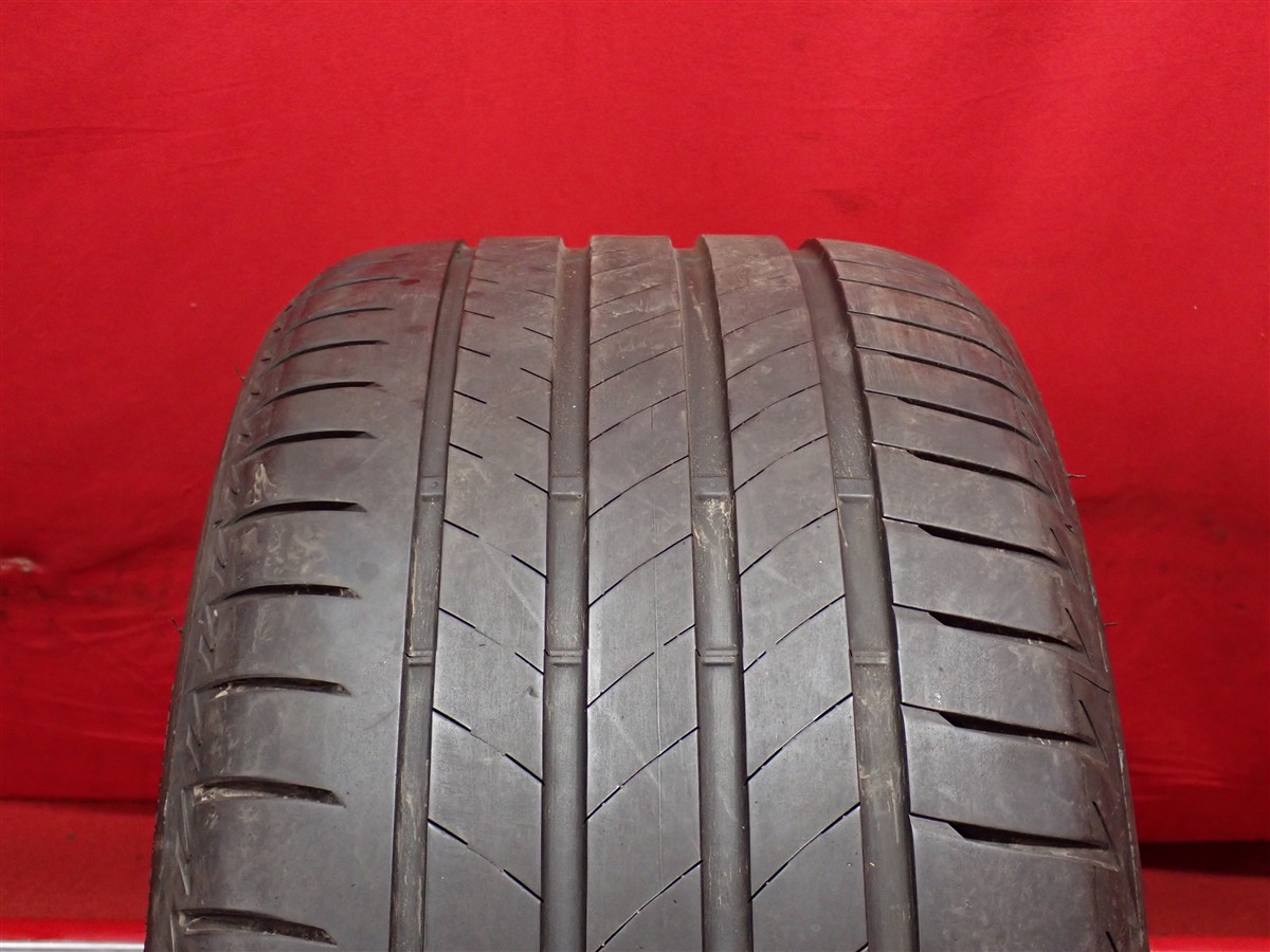 ブリヂストン トランザ T005 BRIDGESTONE TURANZA T005 285/35R20 104Y 5シリーズ セダン GT-R M5 S S クーペ Sクラス X5M カリフォルニア クワトロポルテ グランカブリオ グラントゥーリズモ