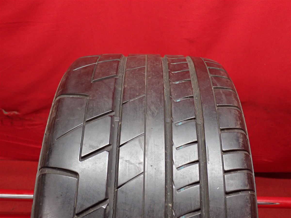 ブリヂストン ポテンザ RE070R BRIDGESTONE POTENZA RE070R 285/35R20 100Y 5シリーズ セダン GT-R M5 S S クーペ Sクラス X5M カリフォルニア クワトロポルテ グランカブリオ グラントゥーリズモ