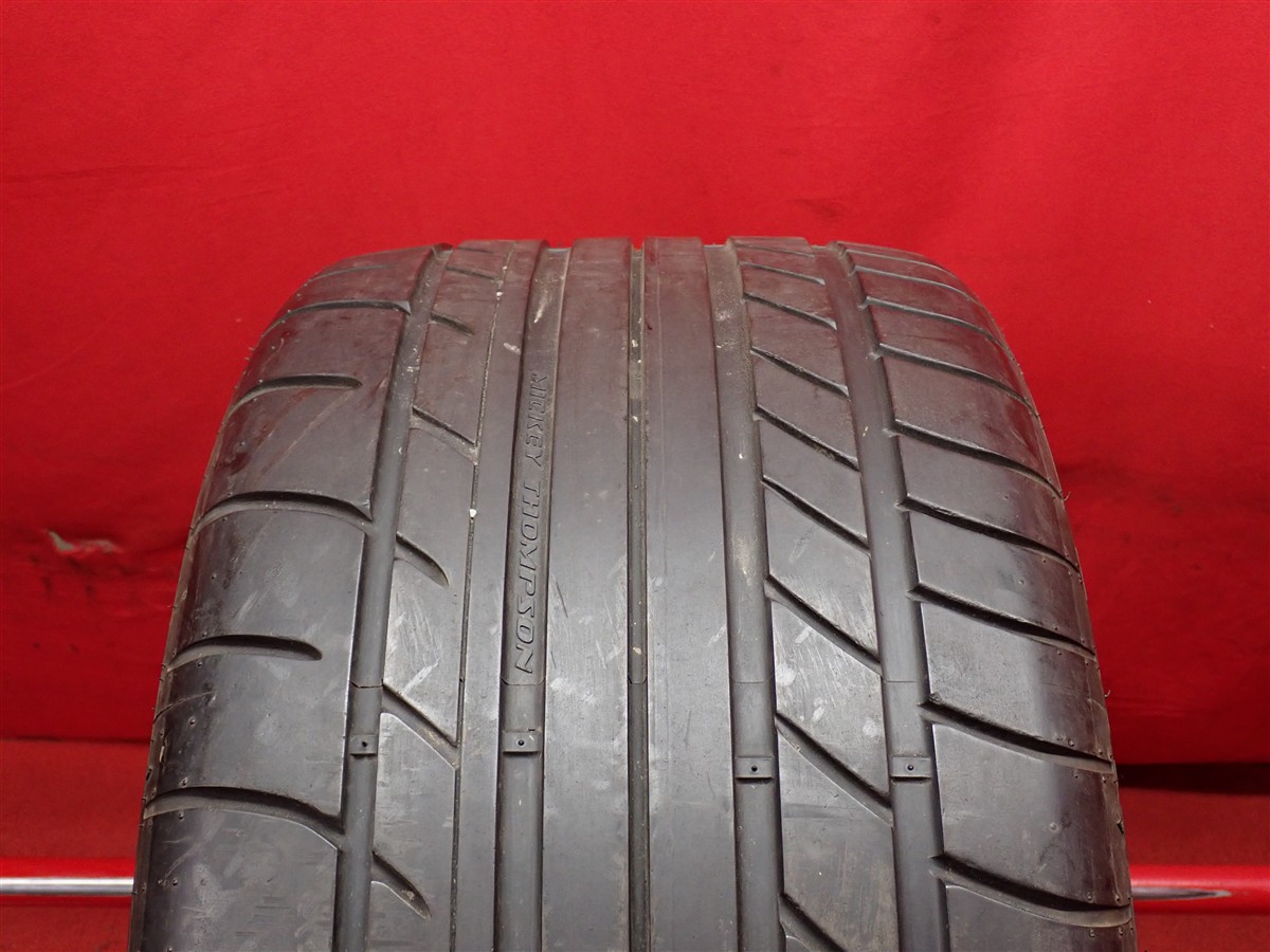 ミッキートンプソン ストリート コンプ MICKEYTHOMPSON STREET COMP 305/35R20 107Y 599