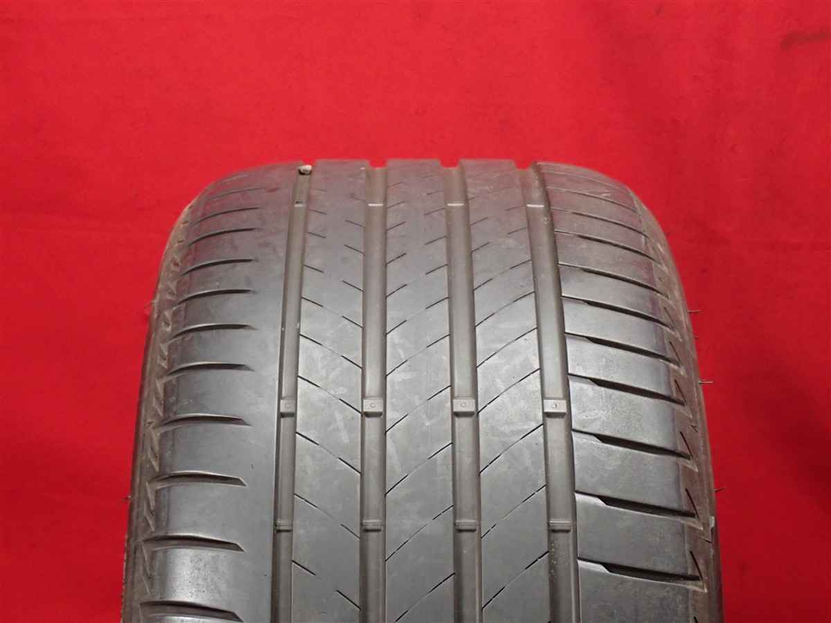 ブリヂストン トランザ T005 BRIDGESTONE TURANZA T005 285/35R20 104Y 5シリーズ セダン GT-R M5 S S クーペ Sクラス X5M カリフォルニア クワトロポルテ グランカブリオ グラントゥーリズモ 17,424円