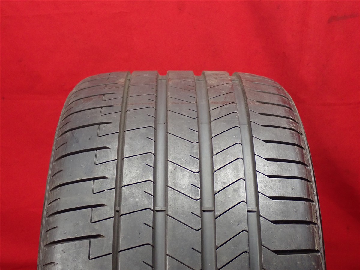 ピレリ P ZERO PZ4 PIRELLI P ZERO PZ4 295/35R20 105Y 458 イタリア 458スパイダー FF Fタイプ GT-4 グラントゥーリズモ パナメーラ ラピード