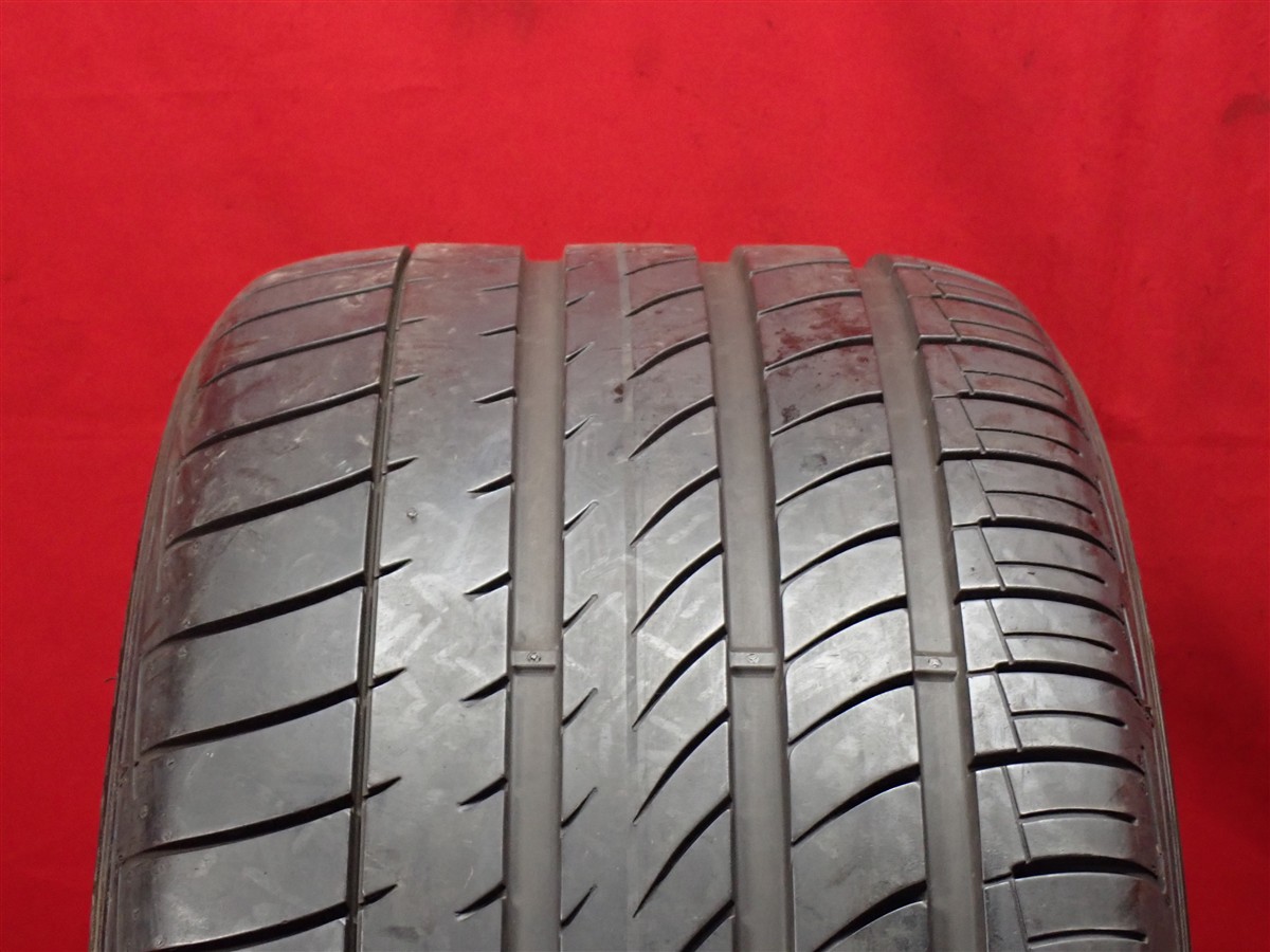 ダンロップ SPスポーツ MAXX GT DSST DUNLOP SP SPORT MAXX GT DSST 315/35R20 110W 599 F12ベルリネッタ X5 X5M X6 X6M