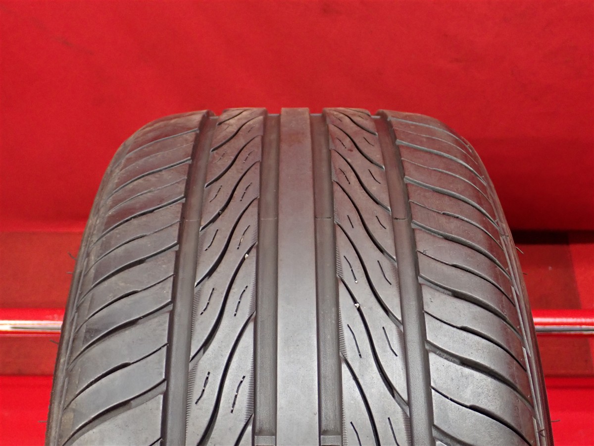 マジーニ ECO607 MAZZINI ECO607 255/35R20 97W A6 A6 アバント B5 B6 CL D5 F12ベルリネッタ Fタイプ RS Q3 S S6 S90 V90 XF XJ XJR XKR XKクーペ XKポートフォリオ グラントゥーリズモ バンキッシュ ロードスター V8