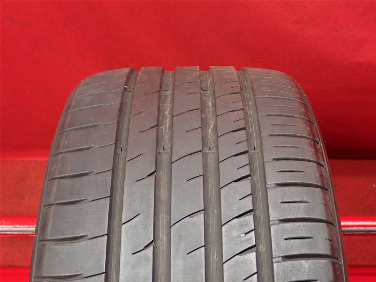 アジア系メーカー 格安タイヤ Asian manufacturers Price is important 245/35R20 911 カレラ 911 カレラ4 911 ターボ 911 ターボS 911 タルガ4 B5 CLS CLSクラス DB9 DBS E E クーペ FF アルテオン カリフォルニア クワトロポルテ グランカブリオ グラントゥーリズモ ヴ