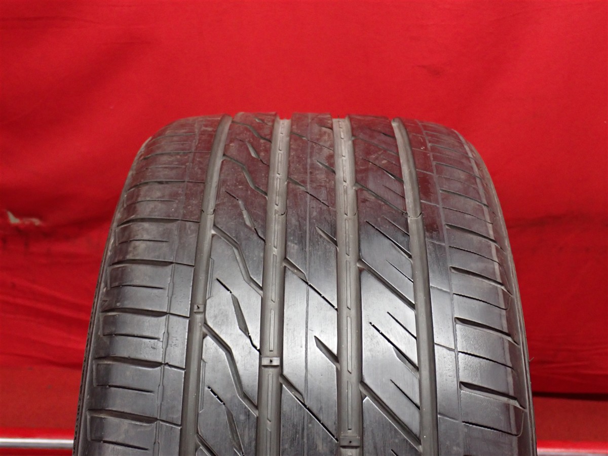ランドセイル LS588 UHP LANDSAIL LS588 UHP 265/35R20 99Y 718 ボクスター A7 E M6 グランクーペ S7 スポーツバック S8 XJ ケイマンS ボクスター
