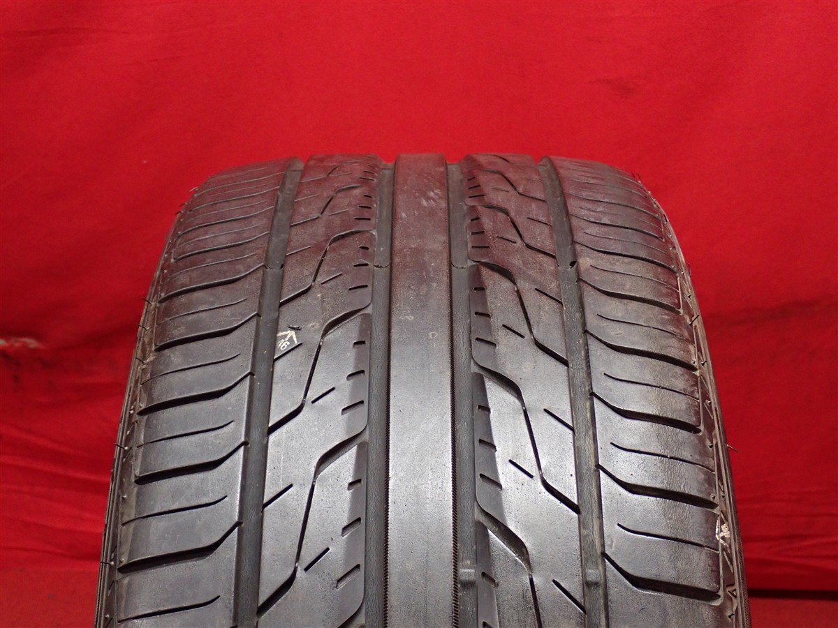 トーヨー エクステンサ HP TOYO EXTENSA HP 255/35R20 97W A6 A6 アバント B5 B6 CL D5 F12ベルリネッタ Fタイプ RS Q3 S S6 S90 V90 XF XJ XJR XKR XKクーペ XKポートフォリオ グラントゥーリズモ バンキッシュ ロードスター V8
