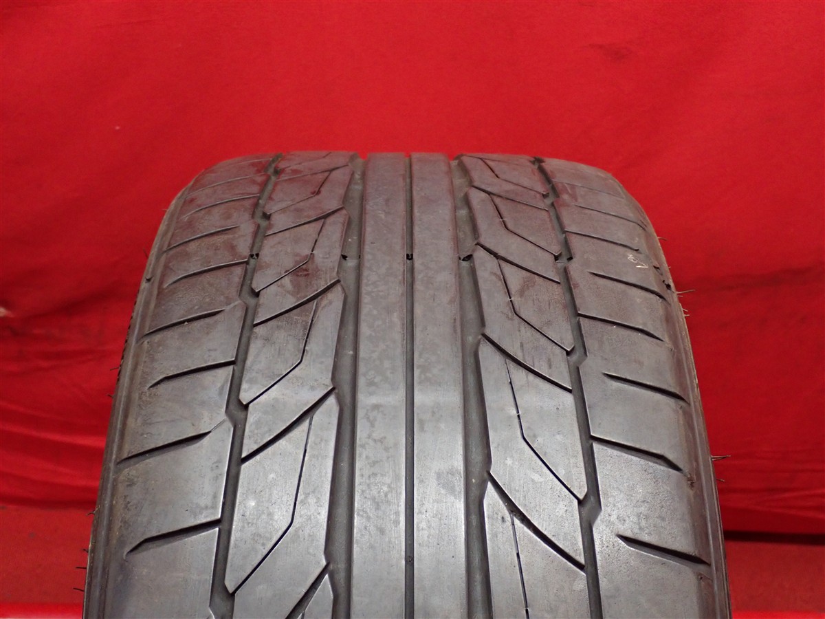 ニットー NT555 G2 NITTO NT555 G2 245/35R20 95Y 911 カレラ 911 カレラ4 911 ターボ 911 ターボS 911 タルガ4 B5 CLS CLSクラス DB9 DBS E E クーペ FF アルテオン カリフォルニア クワトロポルテ グランカブリオ グラントゥーリズモ ヴィラージュ｜中古タイヤ・ホイールの太平タイヤ