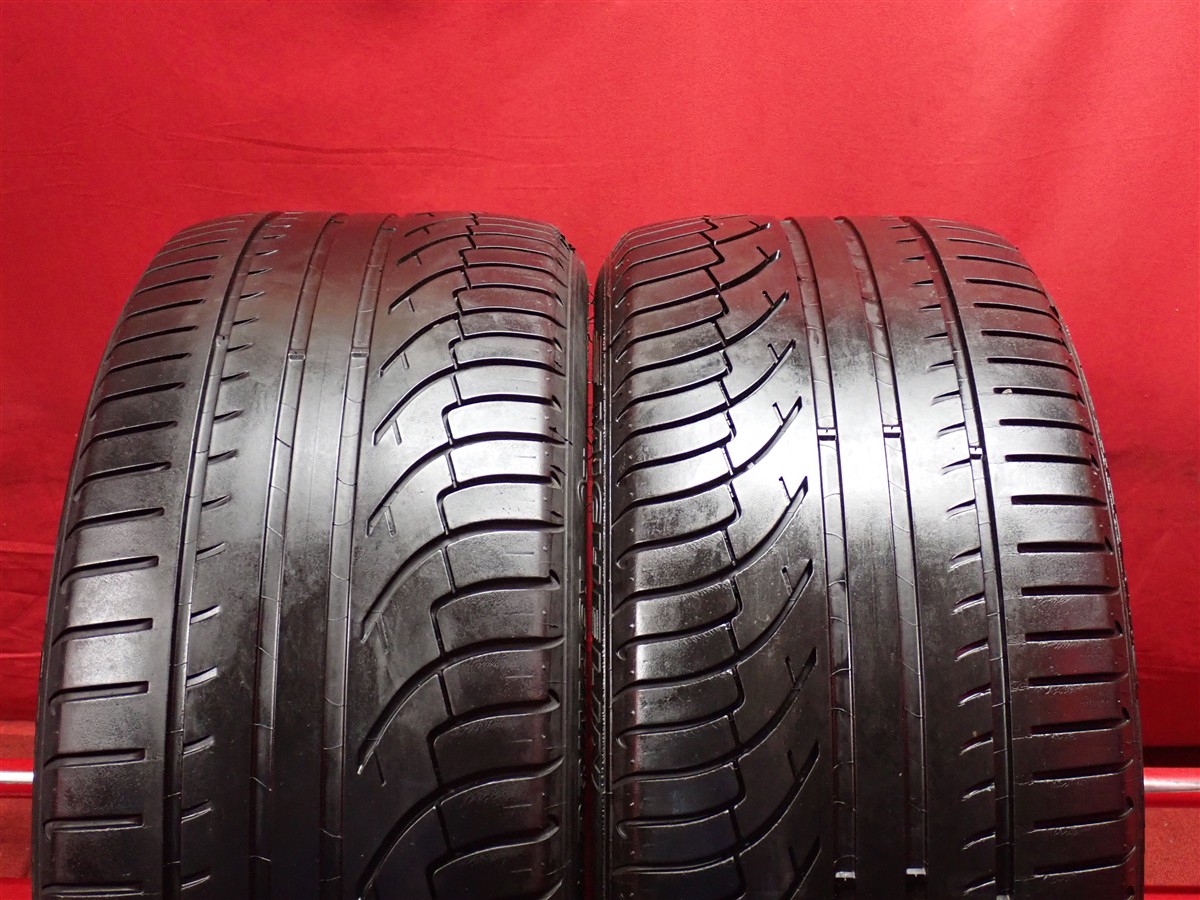 ミシュラン パイロット プライマシー MICHELIN PILOT PRIMACY 275/35R20 98Y 5シリーズ セダン 7シリーズ A8 B12 CL Eクラス セダン M5 RS6 S X4 XJ コンチネンタル GTC コンチネンタル スーパースポーツ コンチネンタル フライング スパー マイバッハS｜中古タイヤ・ホイールの太平タイヤ