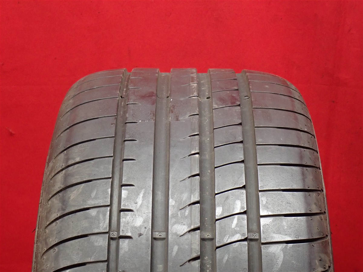 グッドイヤー イーグル F1 アシメトリック 3 GOODYEAR EAGLE F1 ASYMMETRIC 3 255/35R20 97Y A6 A6 アバント B5 B6 CL D5 F12ベルリネッタ Fタイプ RS Q3 S S6 S90 V90 XF XJ XJR XKR XKクーペ XKポートフォリオ グラントゥーリズモ バンキッシュ ロードスター V8
