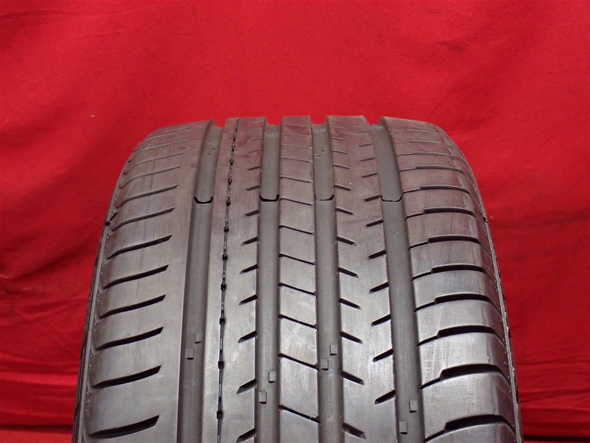 SEAMTYRE JUPITER - SEAMTYRE JUPITER - 245/35R20 95Y 911 カレラ 911 カレラ4 911 ターボ 911 ターボS 911 タルガ4 B5 CLS CLSクラス DB9 DBS E E クーペ FF アルテオン カリフォルニア クワトロポルテ グランカブリオ グラントゥーリズモ ヴィラージュ