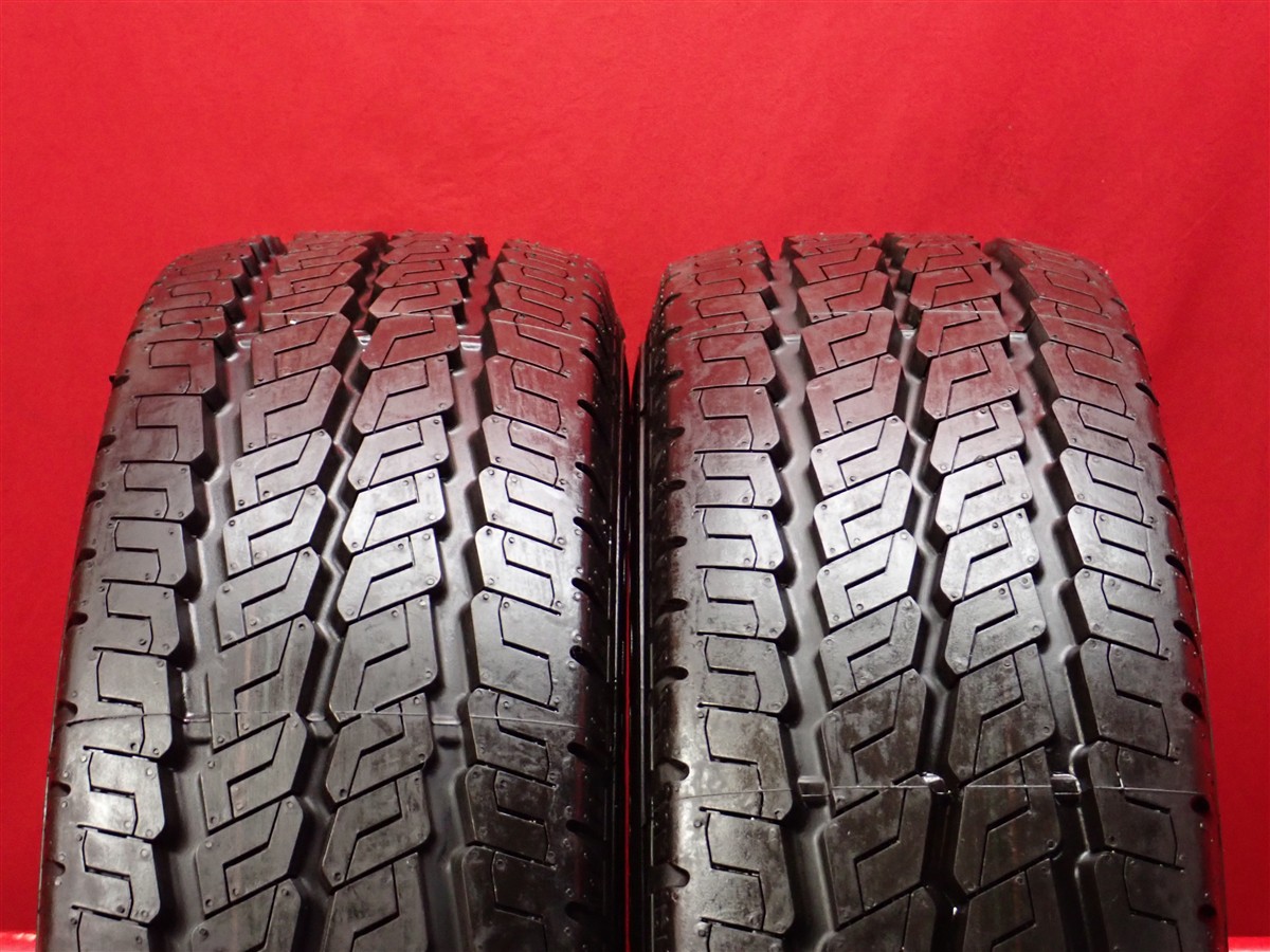 コンチネンタル バンコ キャンパー CONTINENTAL Vanco CAMPER 215/70R15 109R アンフィニ MPV グランツ エクストレイル キャラバンコーチ グランドハイエース グランビア サンタフェ サンダーバード タウンカー ツーリングハイエース デイムラー ハイエース ハイエースバン|中古タイヤ・ホイールの太平タイヤ