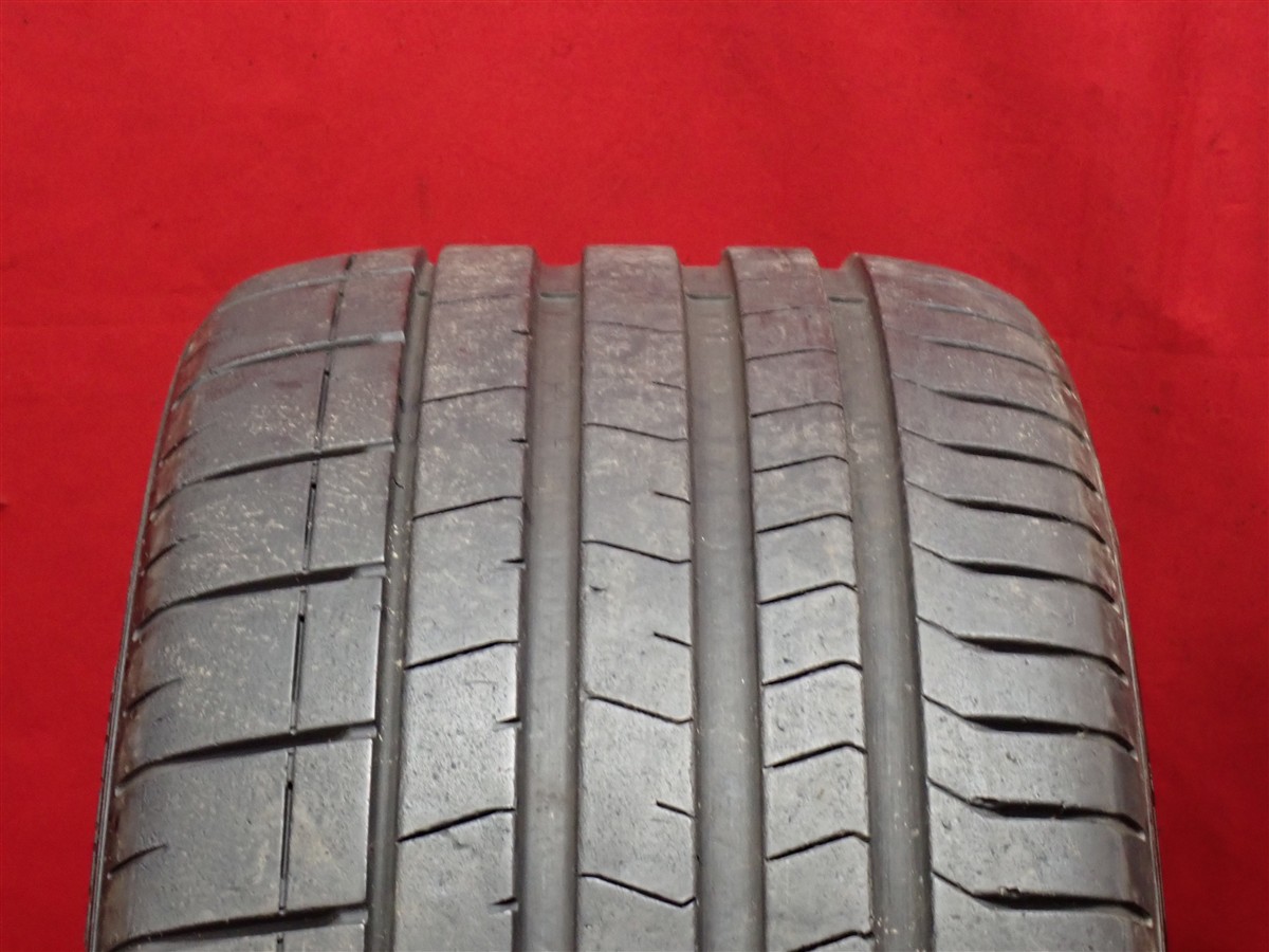 ピレリ P ZERO PIRELLI P ZERO 245/35R20 95Y 911 カレラ 911 カレラ4 911 ターボ 911 ターボS 911 タルガ4 B5 CLS CLSクラス DB9 DBS E E クーペ FF アルテオン カリフォルニア クワトロポルテ グランカブリオ グラントゥーリズモ ヴィラージュ