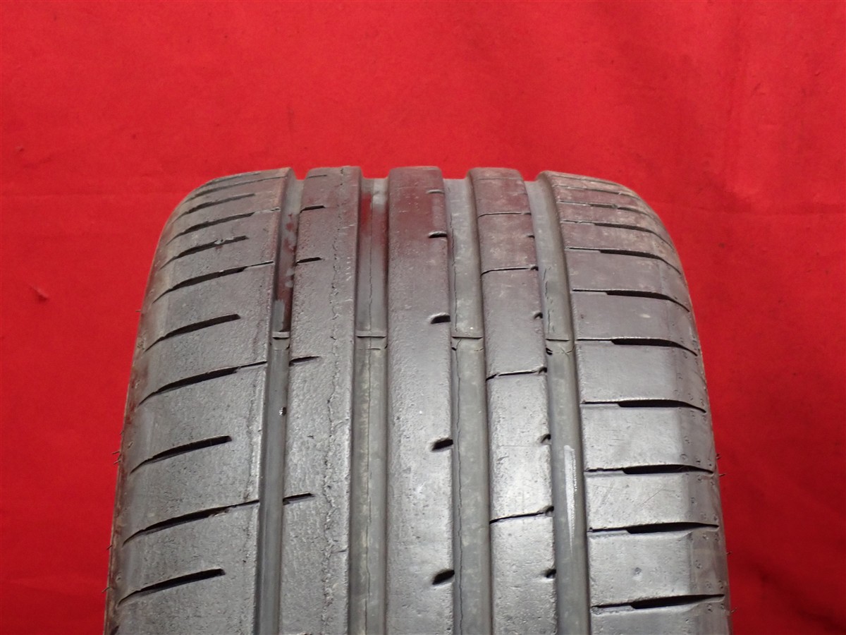 グッドイヤー イーグル F1 アシメトリック 3 GOODYEAR EAGLE F1 ASYMMETRIC 3 245/35R20 95Y 911 カレラ 911 カレラ4 911 ターボ 911 ターボS 911 タルガ4 B5 CLS CLSクラス DB9 DBS E E クーペ FF アルテオン カリフォルニア クワトロポルテ グランカブリオ グラントゥーリ