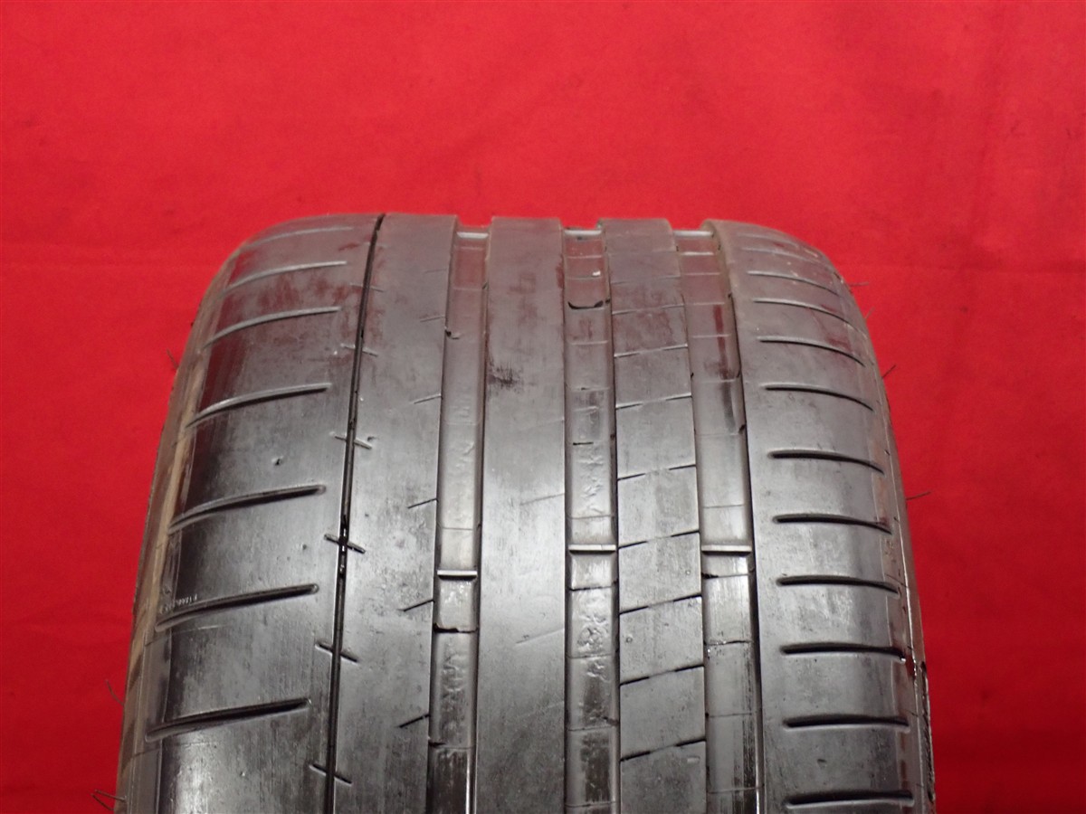 ミシュラン パイロット スーパー スポーツ MICHELIN PILOT SUPER SPORT 285/30R20 99Y 599 B5 B6 C D5 M3 M4 XF XKR XKクーペ XKポートフォリオ エヴォーラ クワトロポルテ コルベット ロードスター V8