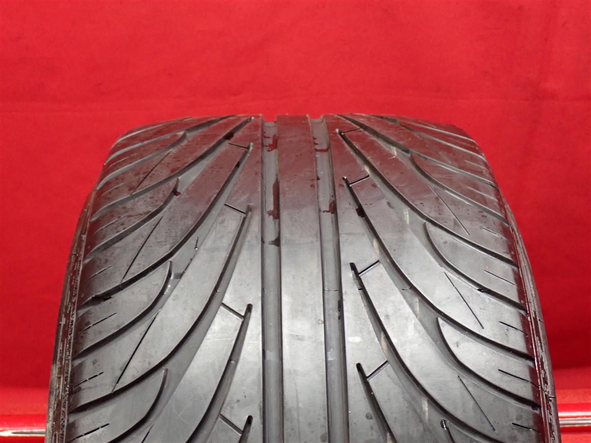 ナンカン ウルトラ スポーツ NS-II NANKANG ULTRA SPORT NS-II 285/30R20 99Y 599 B5 B6 C D5 M3 M4 XF XKR XKクーペ XKポートフォリオ エヴォーラ クワトロポルテ コルベット ロードスター V8