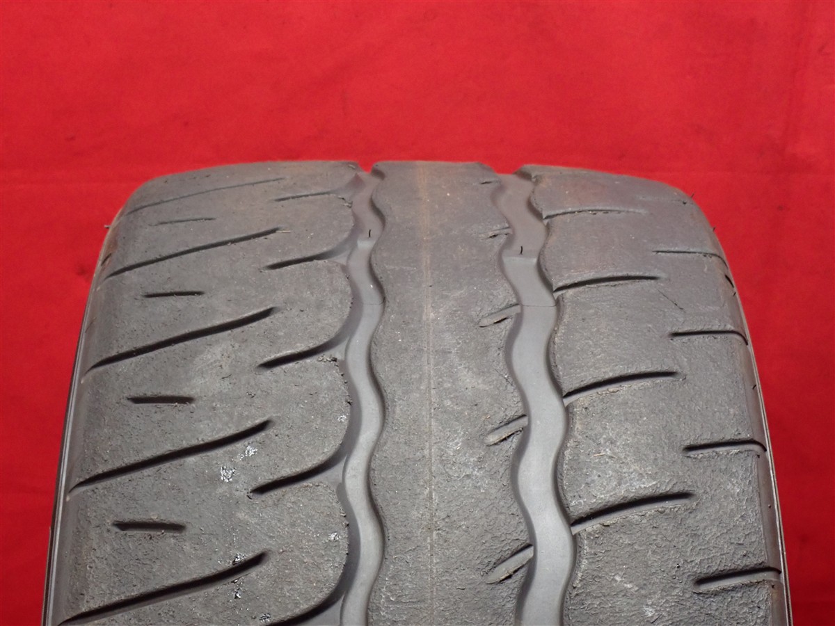 ヨコハマ アドバン ネオバ AD09 YOKOHAMA ADVAN NEOVA AD09 285/30R20 99W 599 B5 B6 C D5 M3 M4 XF XKR XKクーペ XKポートフォリオ エヴォーラ クワトロポルテ コルベット ロードスター V8