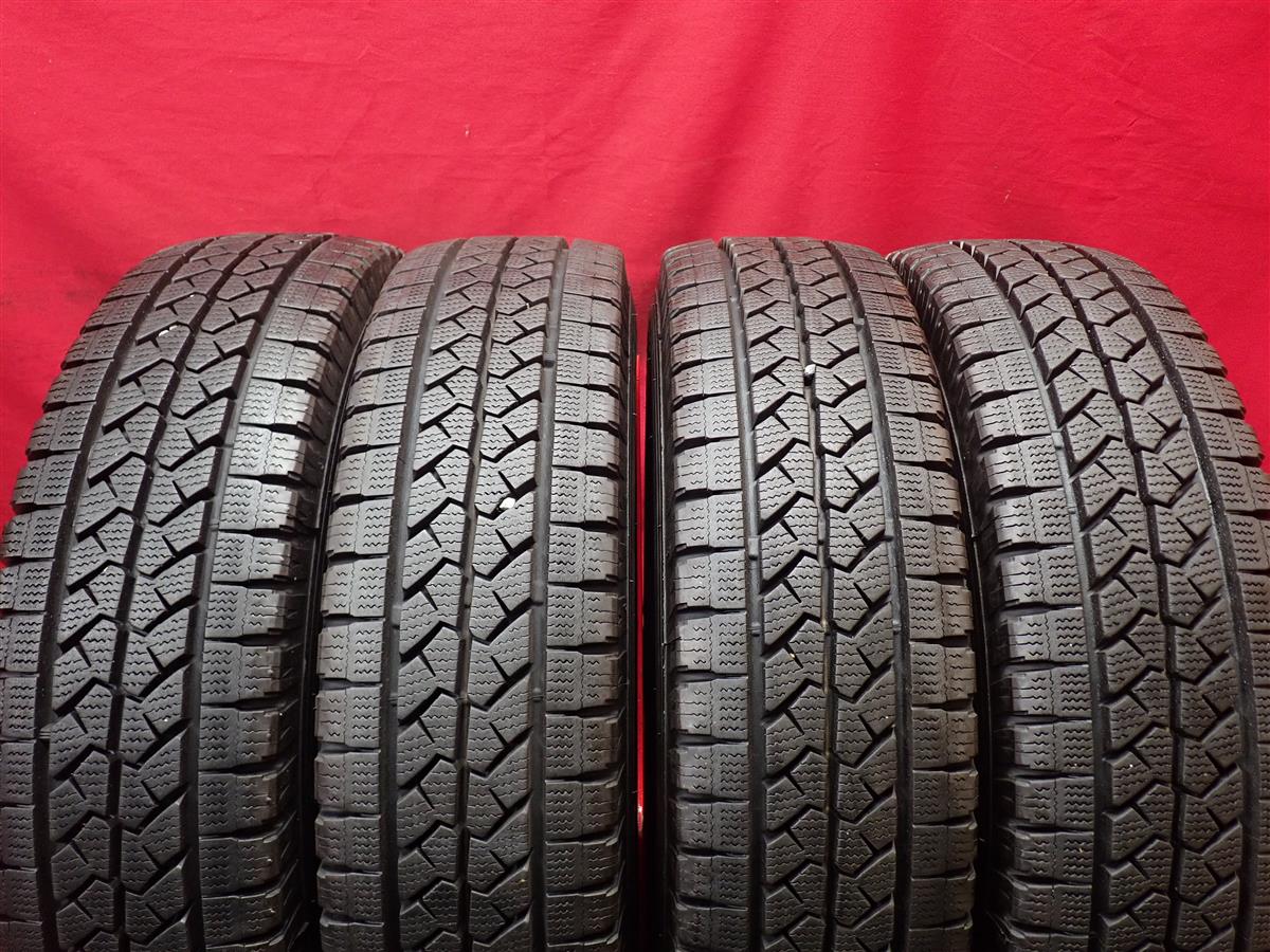 3 5はポイント10倍以上確定 最大36倍 ブリザック ブリヂストン 車用品 ブリザック Vl1 Bridgestone Vl1 Blizzak Vl1 165r13 6pr ライトエース バン Ad エキスパート タウンエース バン プロボックス サクシード Ad ライトエース タウンエース バン パートナー Nv150 Ad