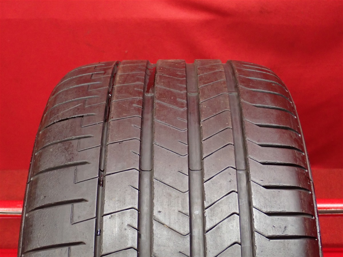 ピレリ P ZERO PIRELLI P ZERO 295/30R20 101Y 911 カレラ DB9 DBS E Fタイプ GT M6 グランクーペ SLS XJ XKR クワトロポルテ ヴィラージュ