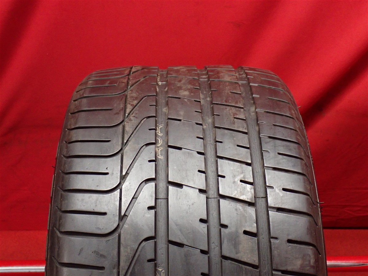 ピレリ P ZERO PIRELLI P ZERO 295/30R20 101Y 911 カレラ DB9 DBS E Fタイプ GT M6 グランクーペ SLS XJ XKR クワトロポルテ ヴィラージュ｜中古タイヤ・ホイールの太平タイヤ