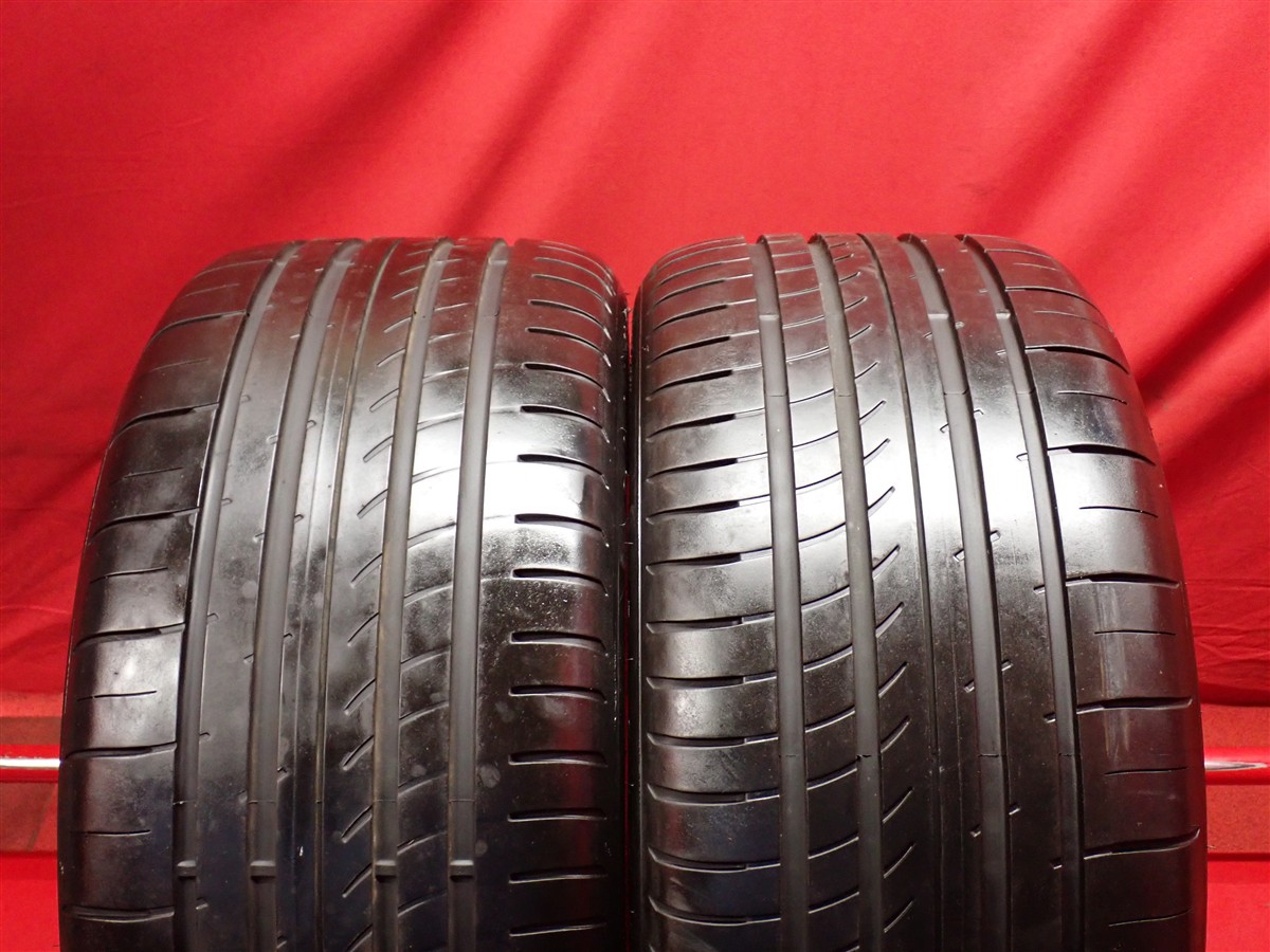 グッドイヤー イーグル F1 アシメトリック 2 GOODYEAR EAGLE F1 ASYMMETRIC 2 275/35R20 102Y 5シリーズ セダン 7シリーズ A8 B12 CL Eクラス セダン M5 RS6 S X4 XJ コンチネンタル GTC コンチネンタル スーパースポーツ コンチネンタル フライング スパー マイバッハS