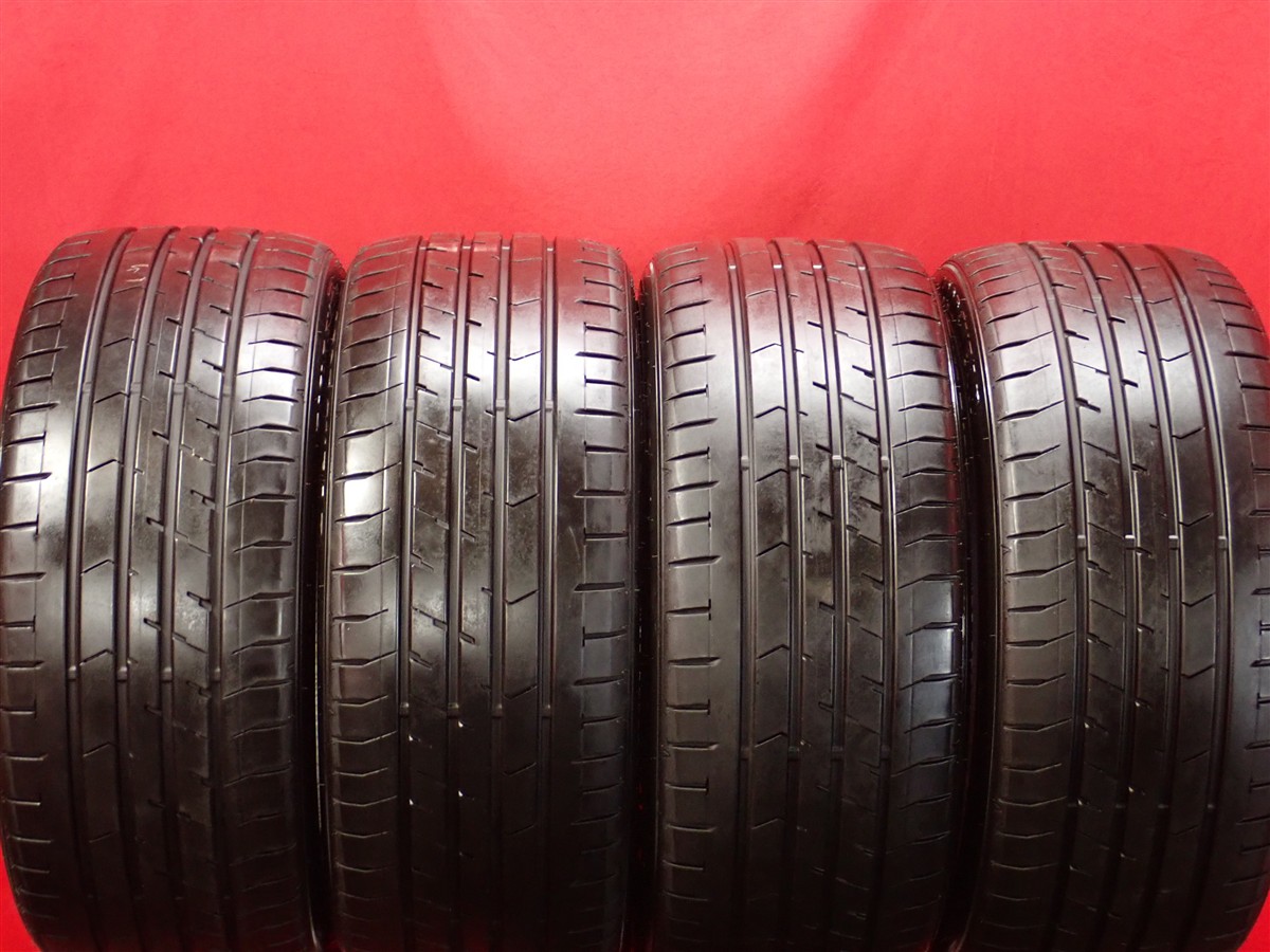 グッドイヤー イーグル RV-F ECO GOODYEAR EAGLE RV-F ECO 245/35R20 95W 911 カレラ 911 カレラ4 911 ターボ 911 ターボS 911 タルガ4 B5 CLS CLSクラス DB9 DBS E E クーペ FF アルテオン カリフォルニア クワトロポルテ グランカブリオ グラントゥーリズモ ヴィラージュ