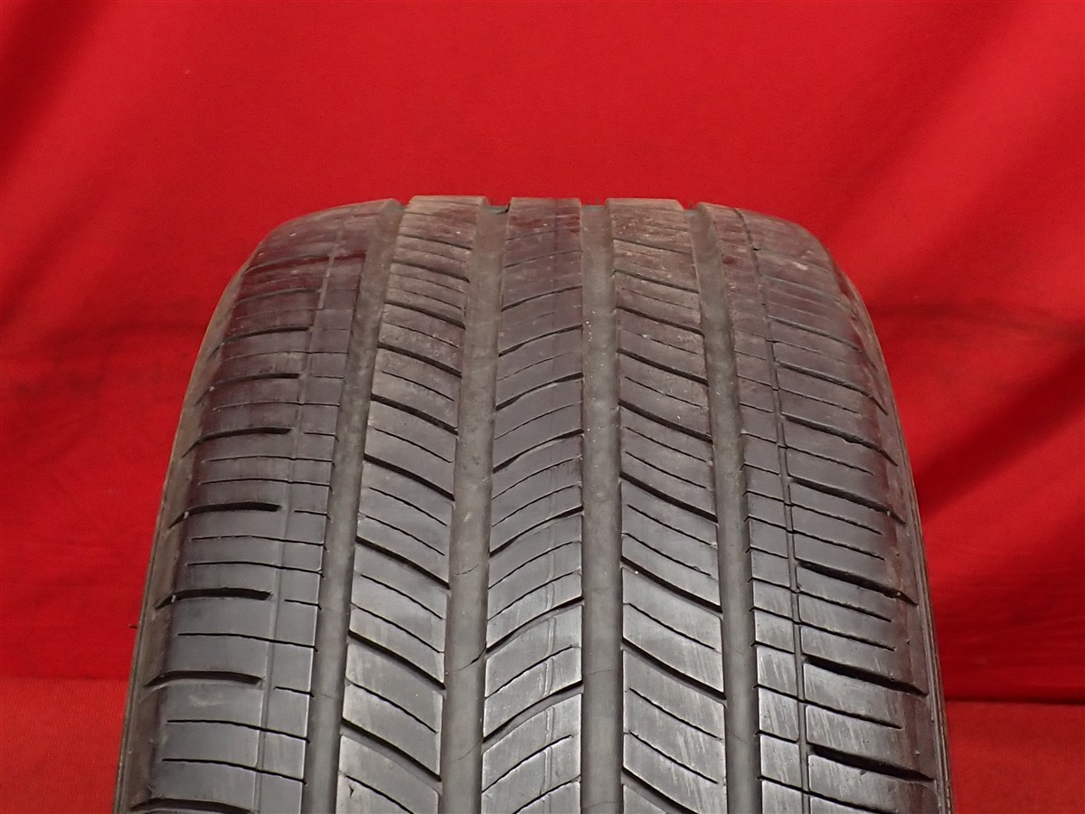 ミシュラン エナジー セイバー A/S MICHELIN ENERGY SAVER A/S 235/45R18 94V 407 407SW 508 508SW 718 ボクスター 718ケイマン 9-3 スポーツ エステート 9-3 スポーツ セダン ES300h GS250 GS300 GS300h GS350 GS450h IS300 RC200t RC300h RC350 RCZ S60 アコード アコード