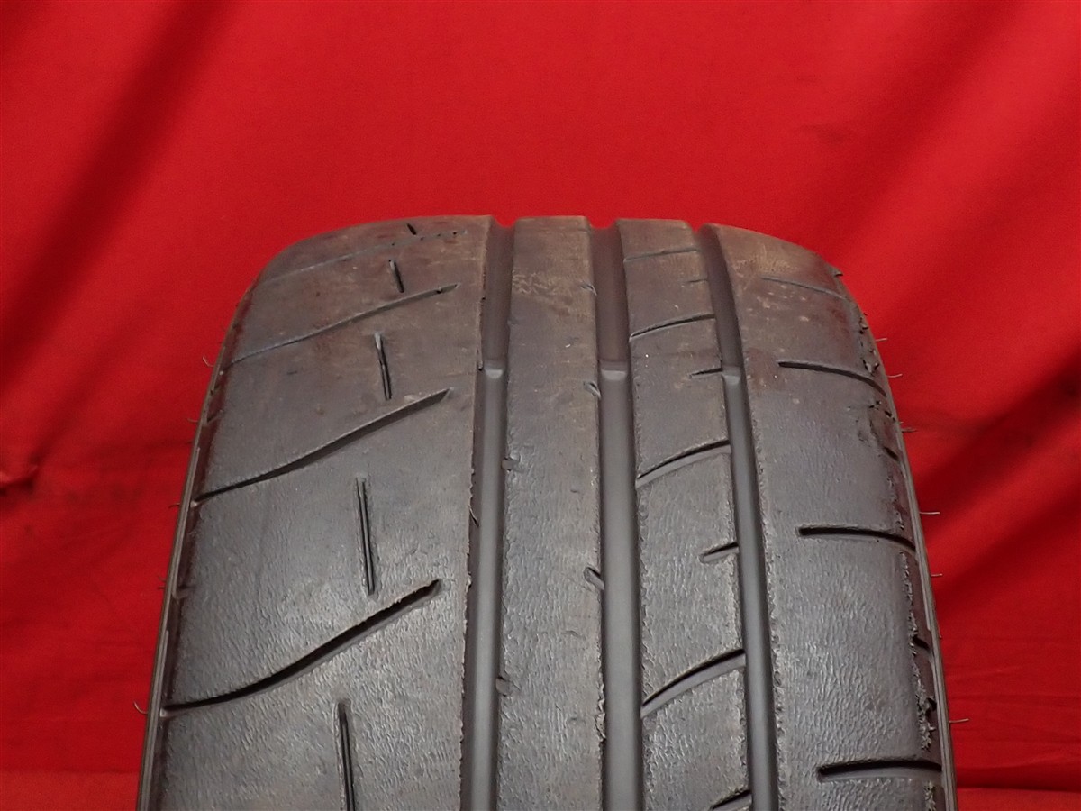 ダンロップ SPスポーツ MAXX GT600 DSST CTT DUNLOP SP SPORT MAXX GT600 DSST CTT 255/40R20 97Y C40 GLA GLKクラス GT-R S S クーペ Sクラス V90 パナメーラ モデル Y｜中古タイヤ・ホイールの太平タイヤ